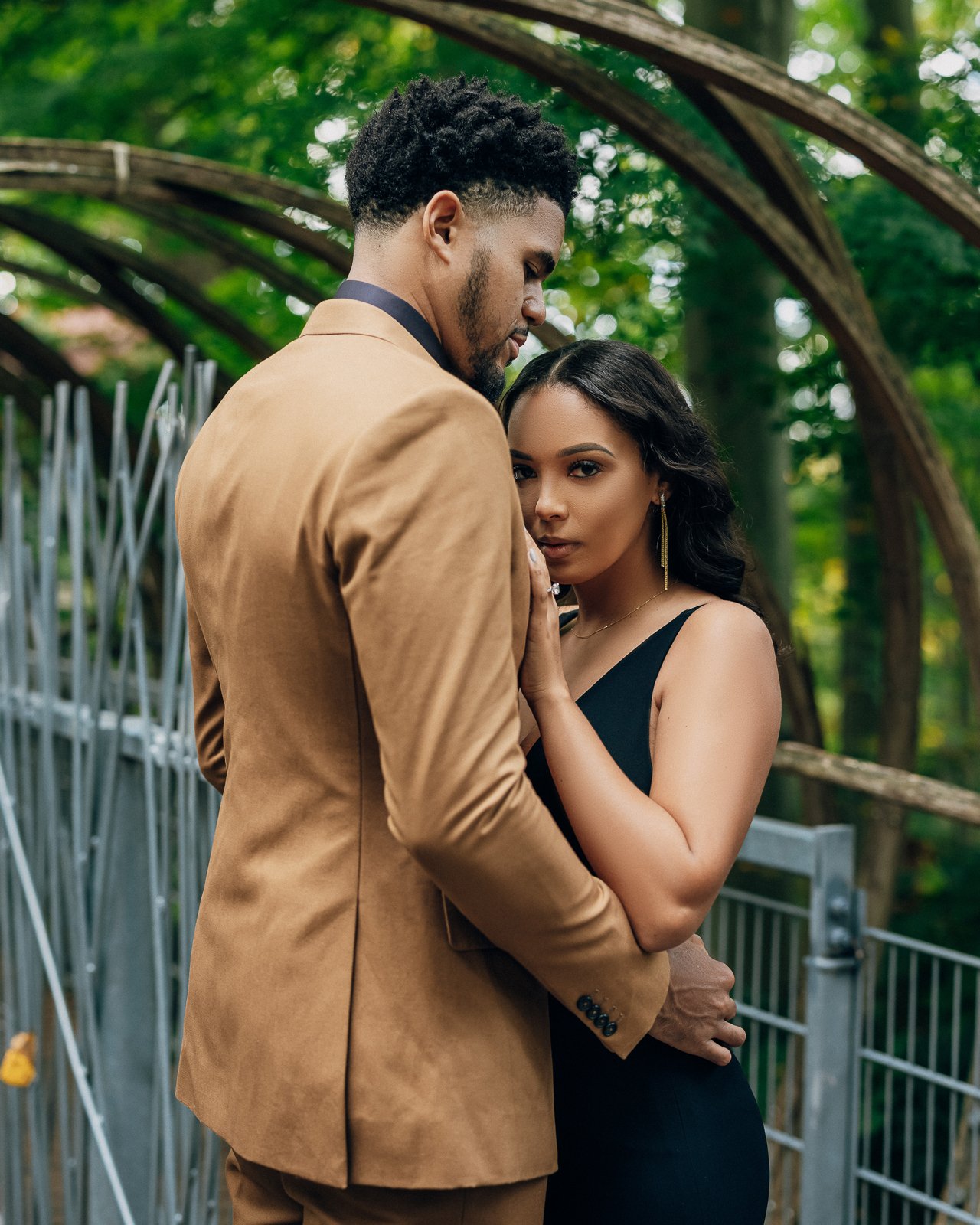 tobias-harris-wedding-45.jpg