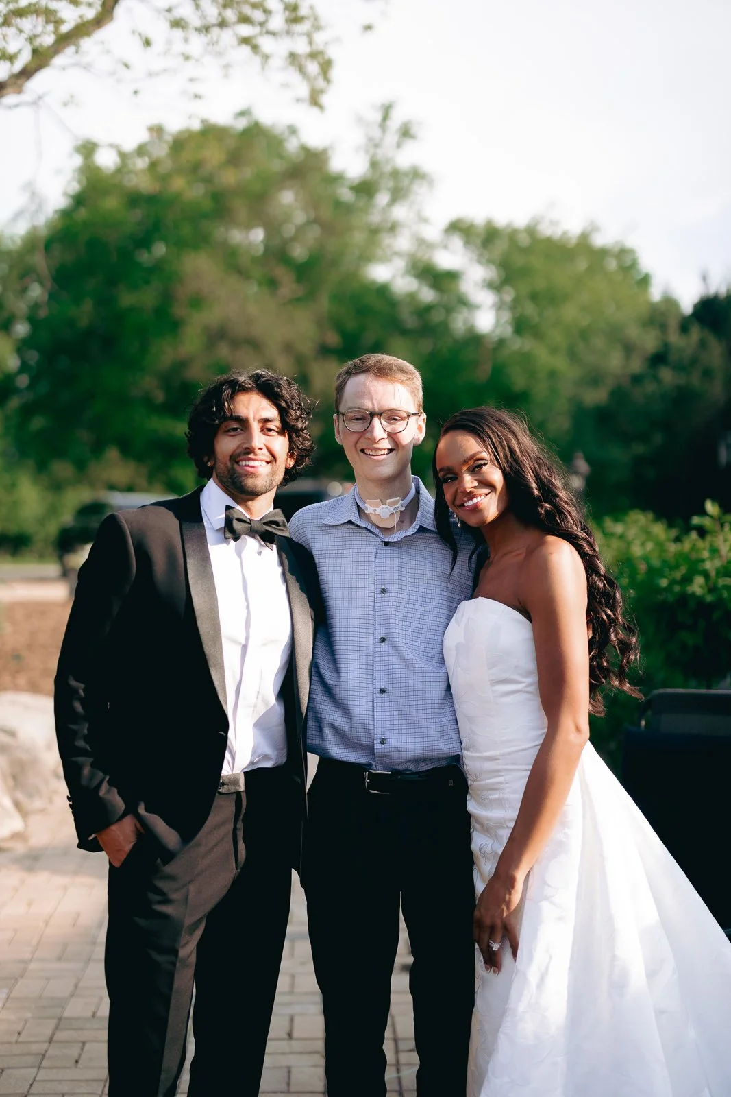michelle-young-bachelorette-wedding-136.jpg