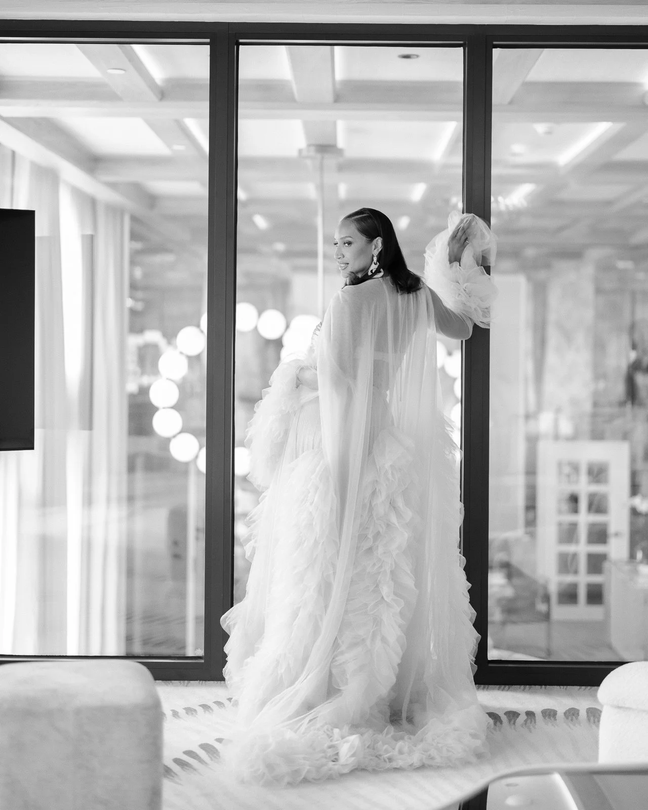 kentavious-caldwell-pope-wedding-6.jpg