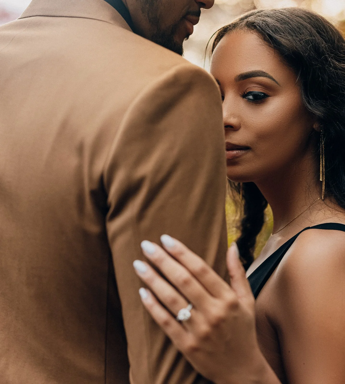 tobias-harris-wedding-96.jpg