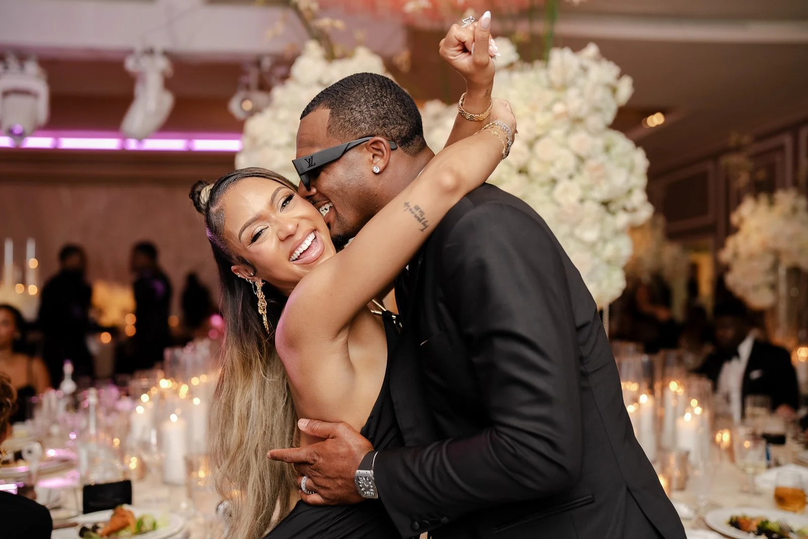 kentavious-caldwell-pope-wedding-72.jpg