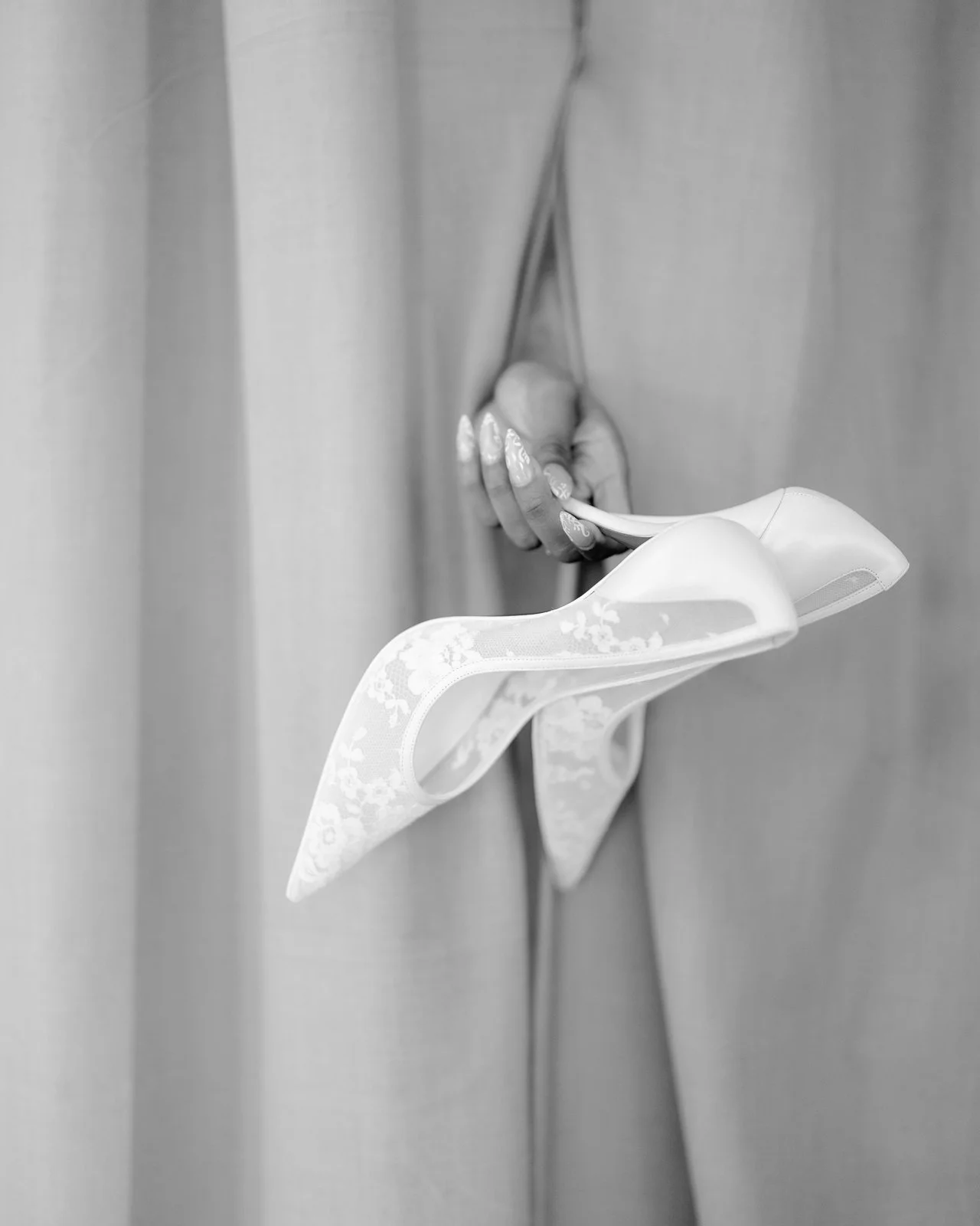 conservatory-blackberry-ridge-wedding-photos-11.jpg