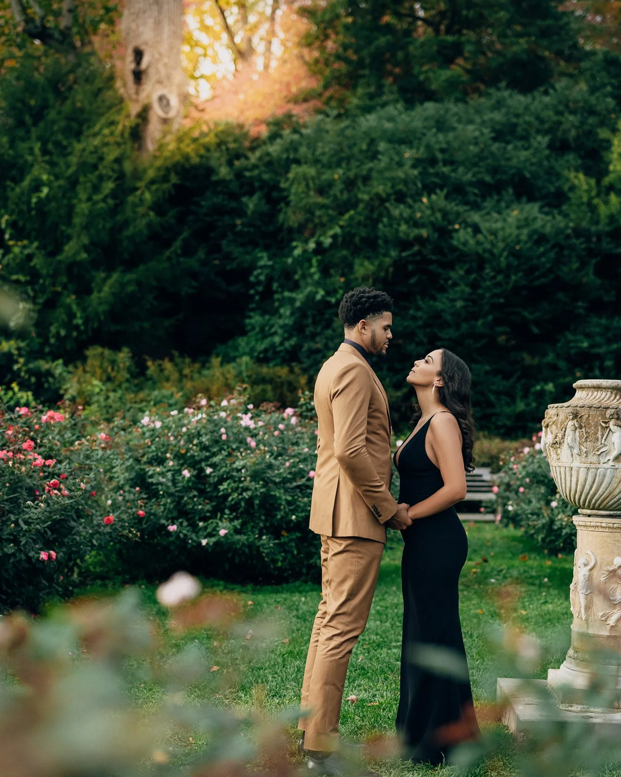 tobias-harris-wedding-62.jpg