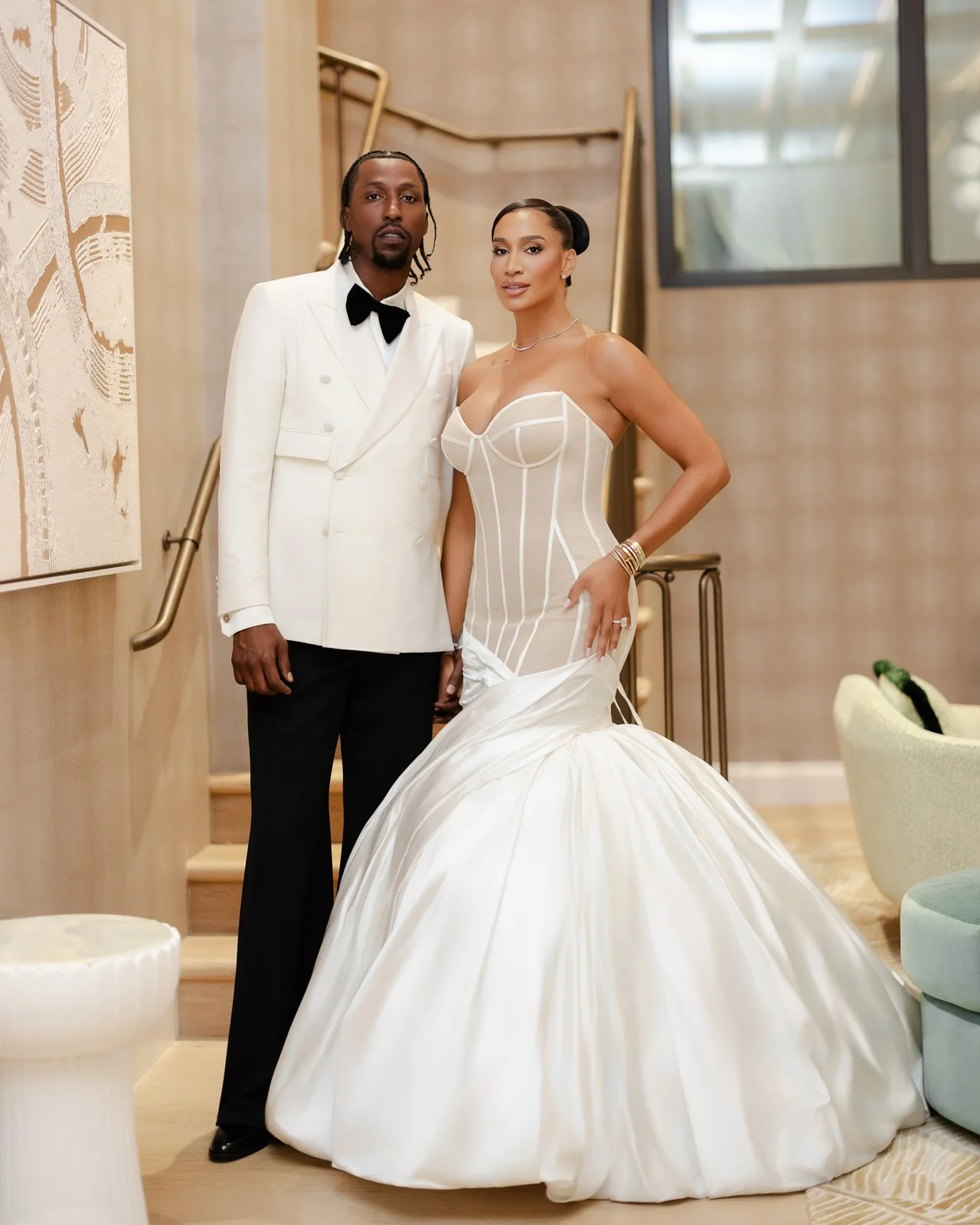 kentavious-caldwell-pope-wedding-64.jpg