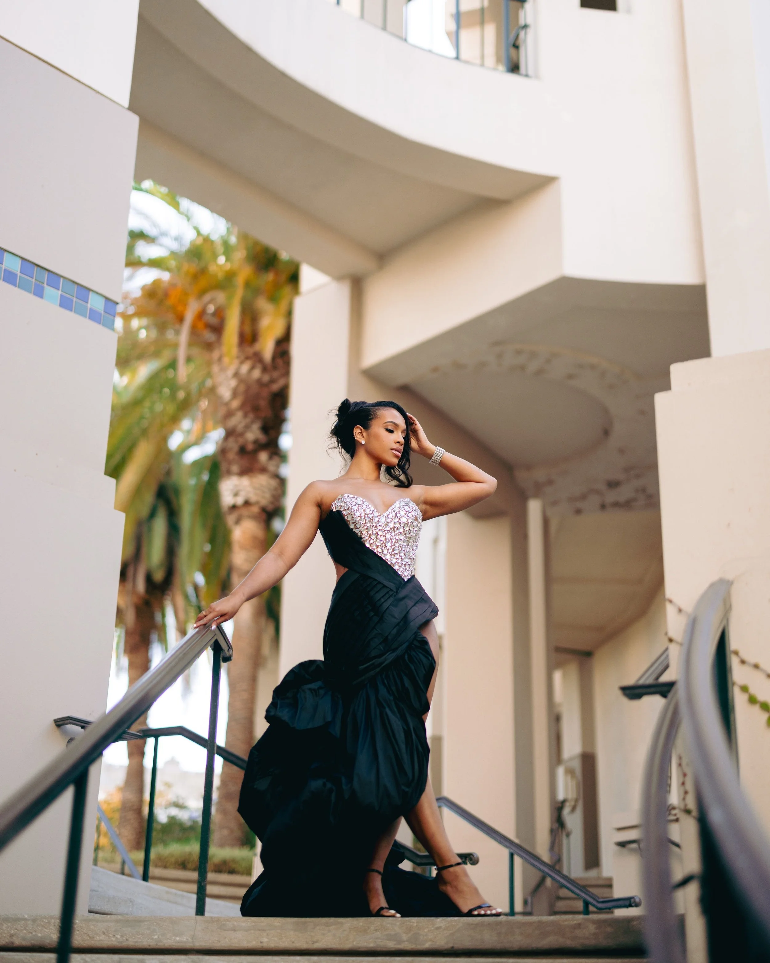 REEM-34.jpg