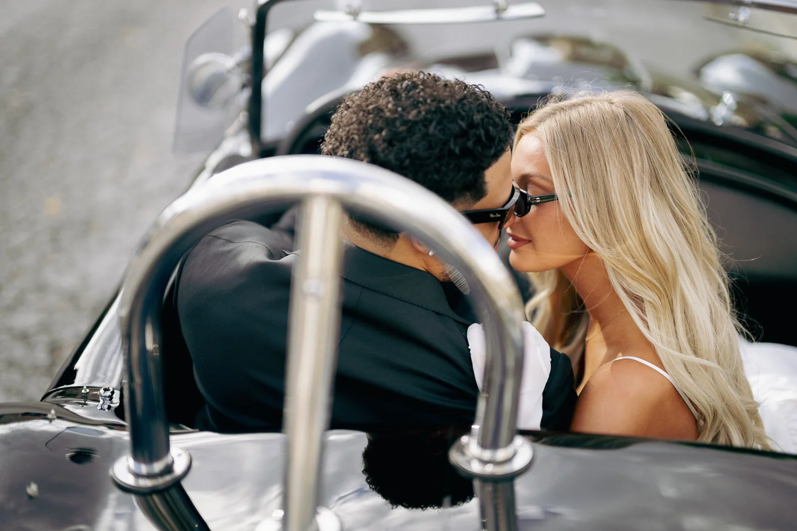 tyrese-haliburton-engagement-wedding-photos-22.jpg