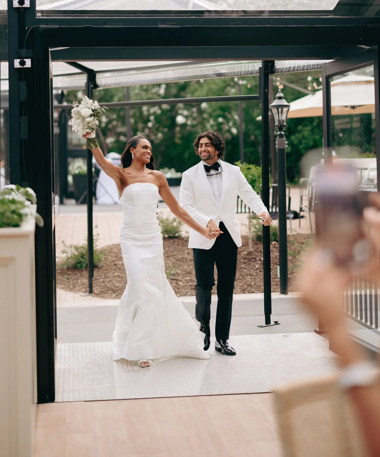 michelle-young-bachelorette-wedding-123.jpg