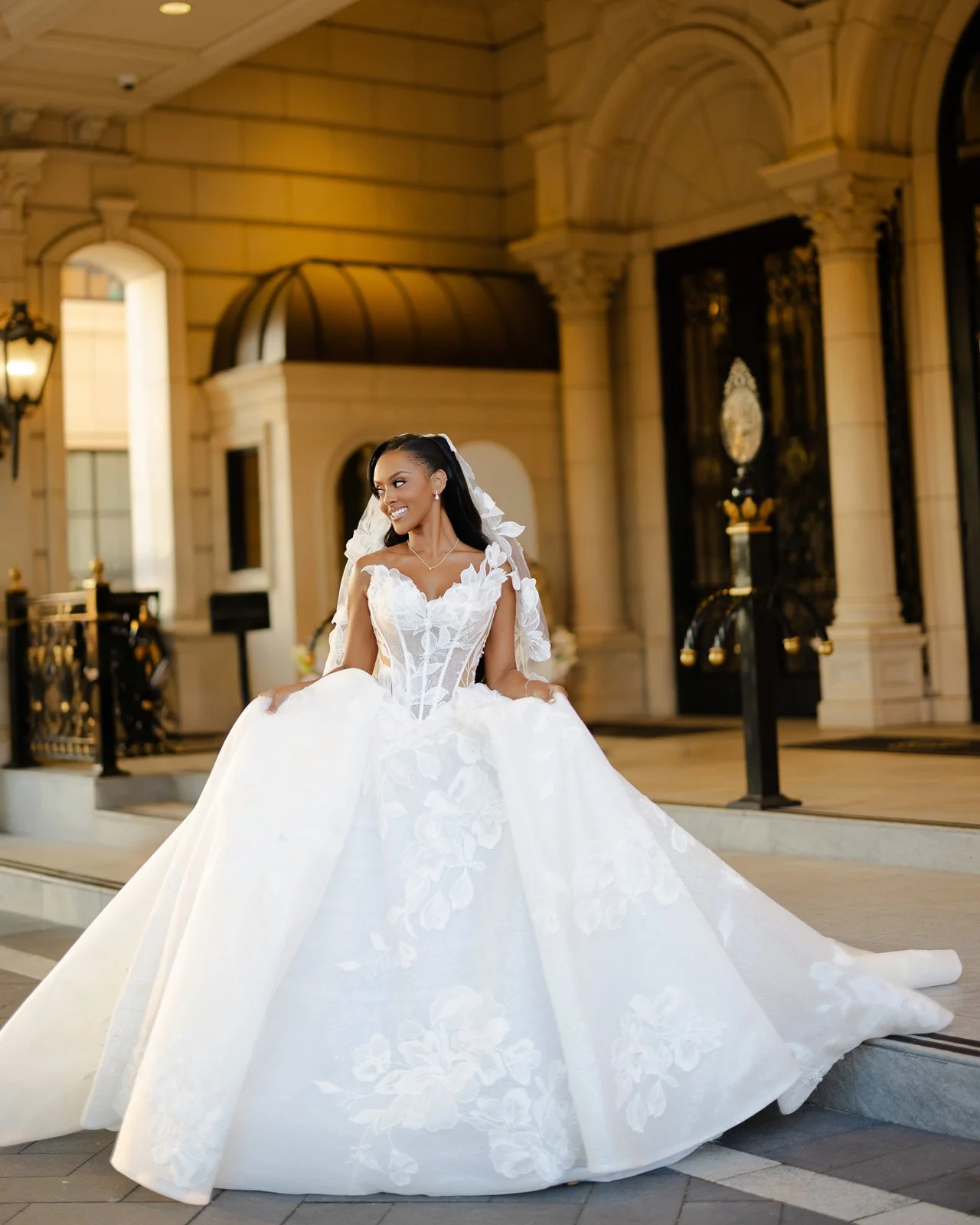 legacy-castle-wedding-photos-112.jpg