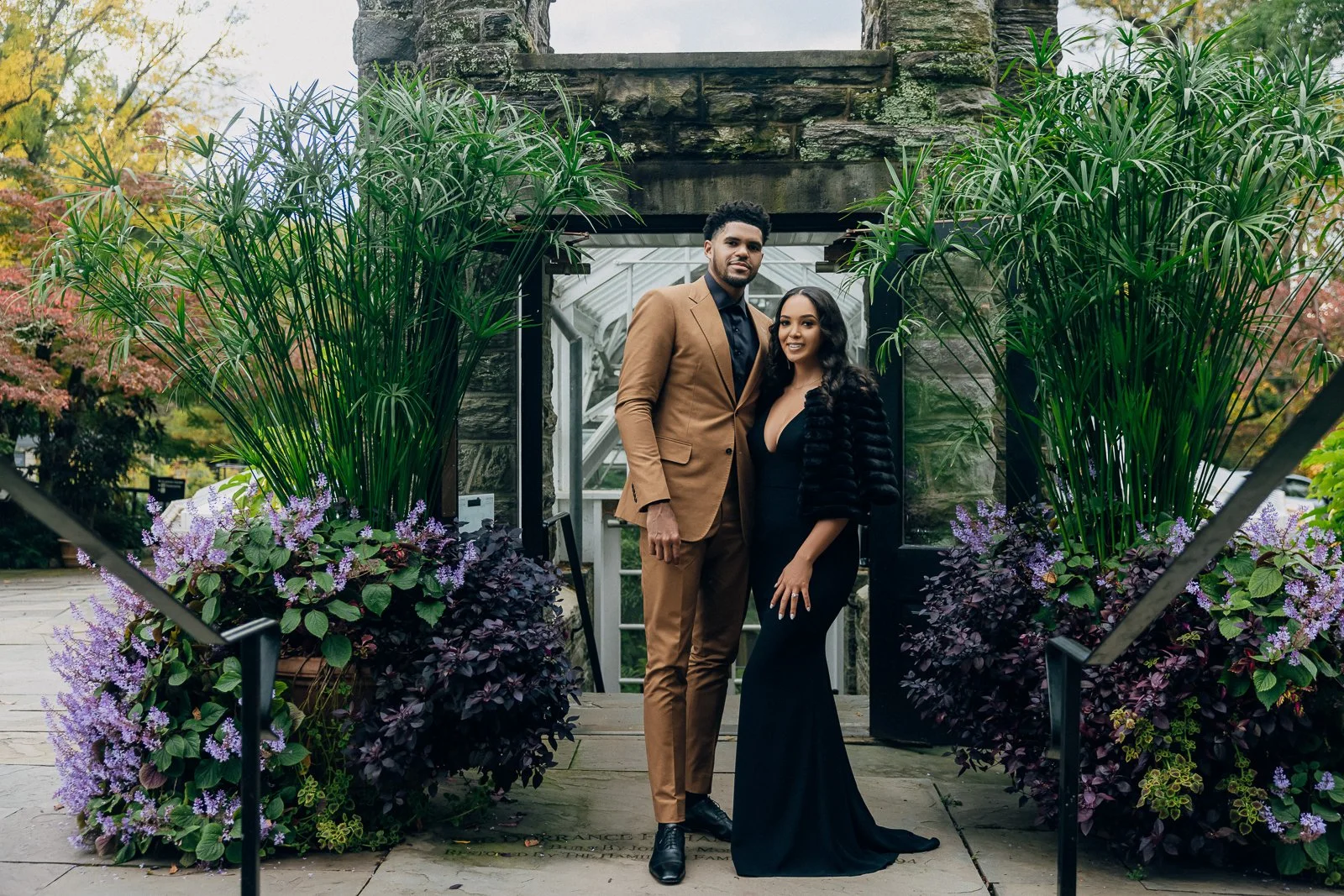tobias-harris-wedding-76.jpg