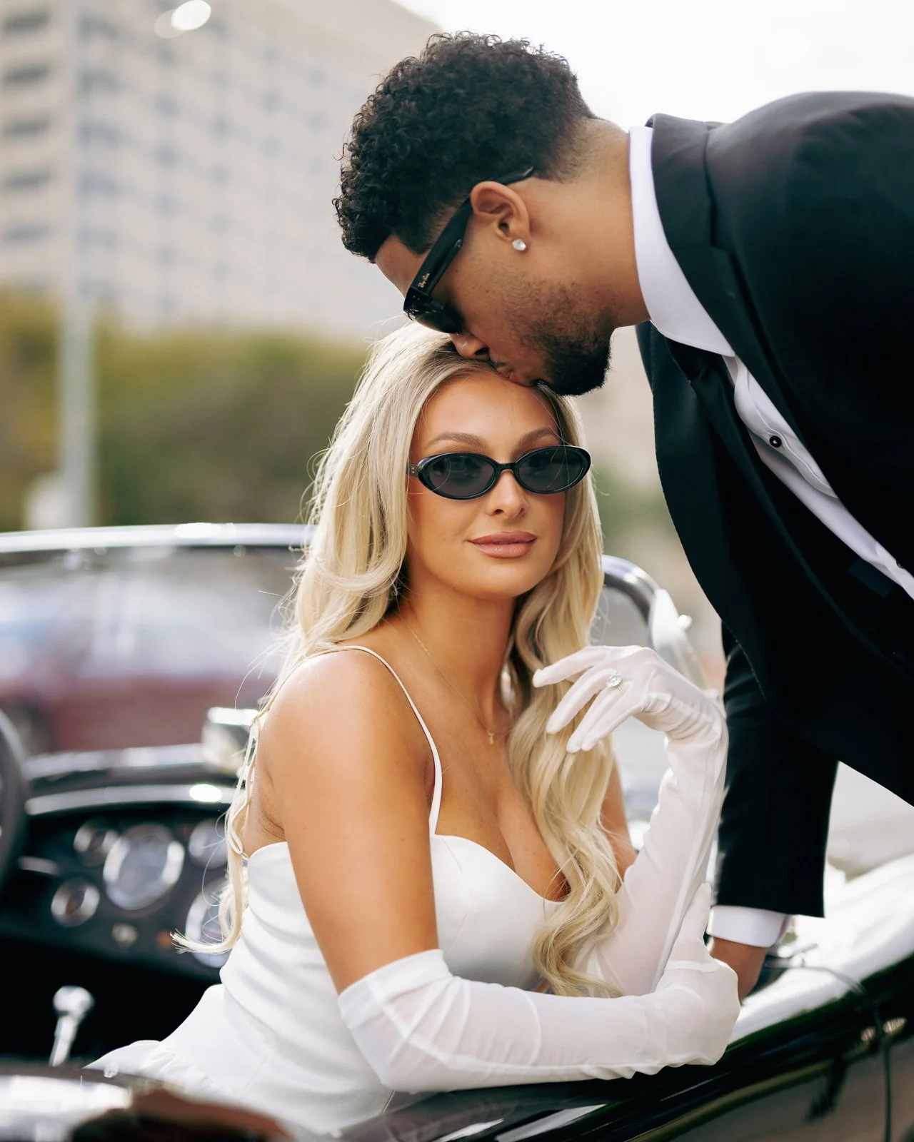 tyrese-haliburton-engagement-wedding-photos-16.jpg