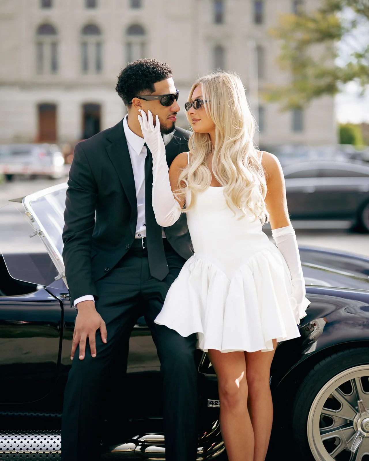 tyrese-haliburton-engagement-wedding-photos-4.jpg