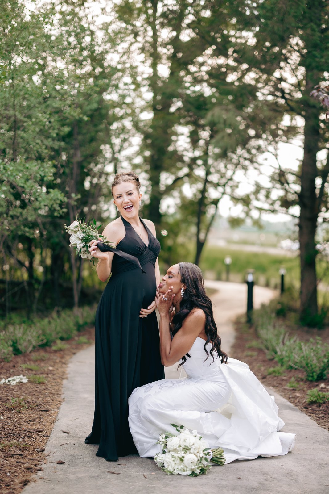 michelle-young-bachelorette-wedding-150.jpg