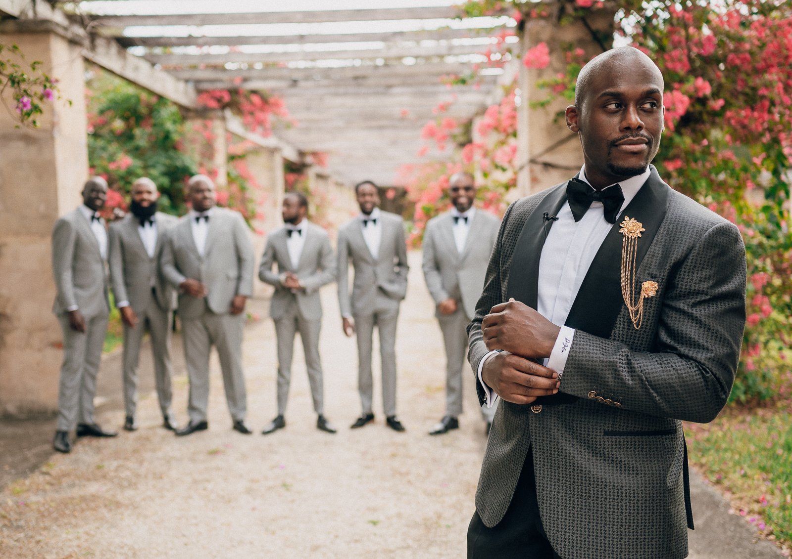 danielle-brooks-wedding-12.jpg