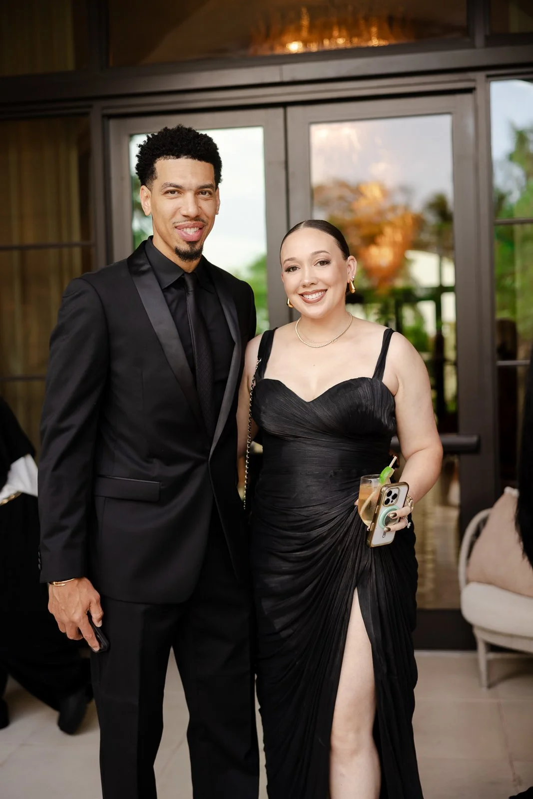 kentavious-caldwell-pope-wedding-32.jpg