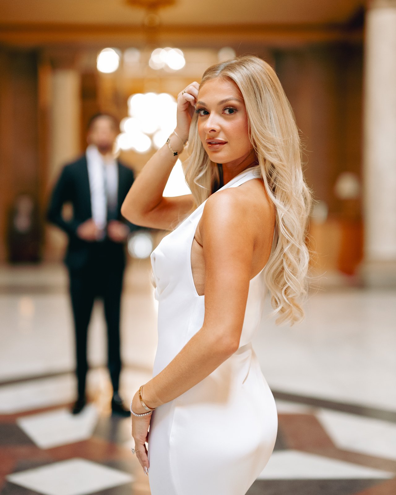 tyrese-haliburton-engagement-wedding-photos-45.jpg