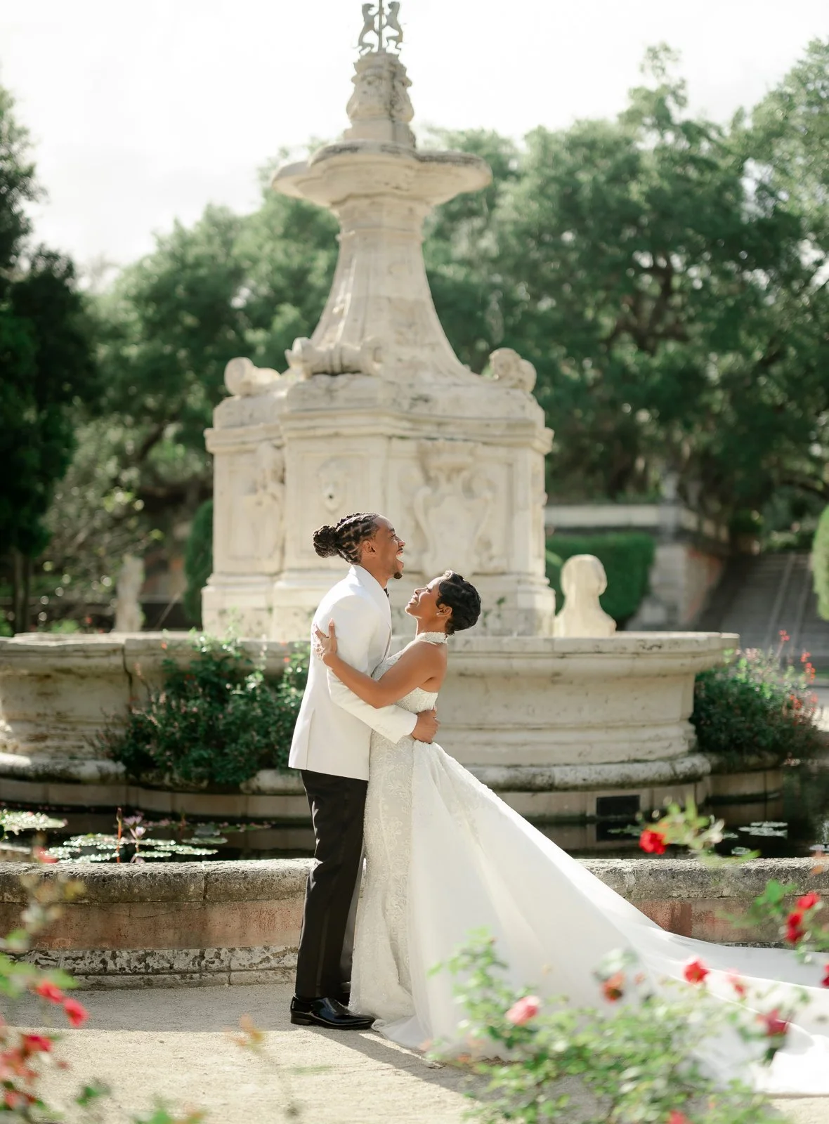 vizcaya-museum-wedding-photos-17.jpg