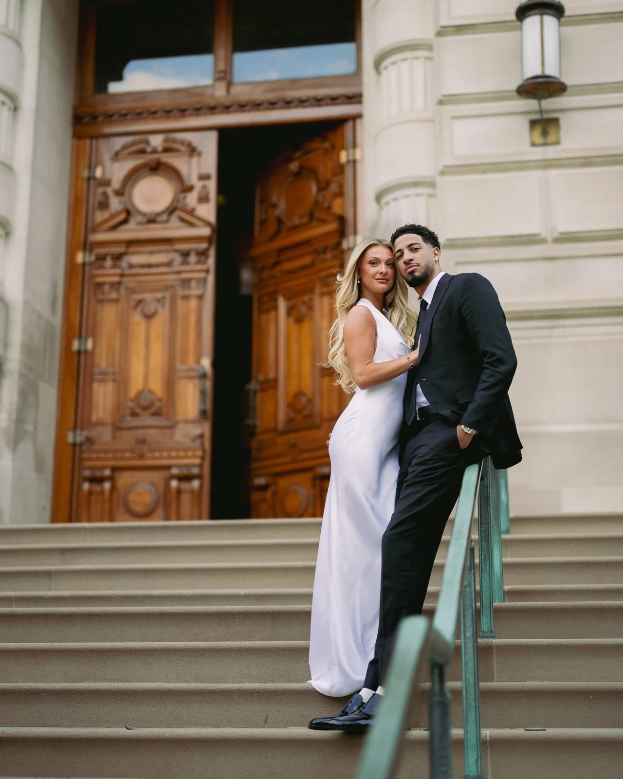 tyrese-haliburton-engagement-wedding-photos-94.jpg