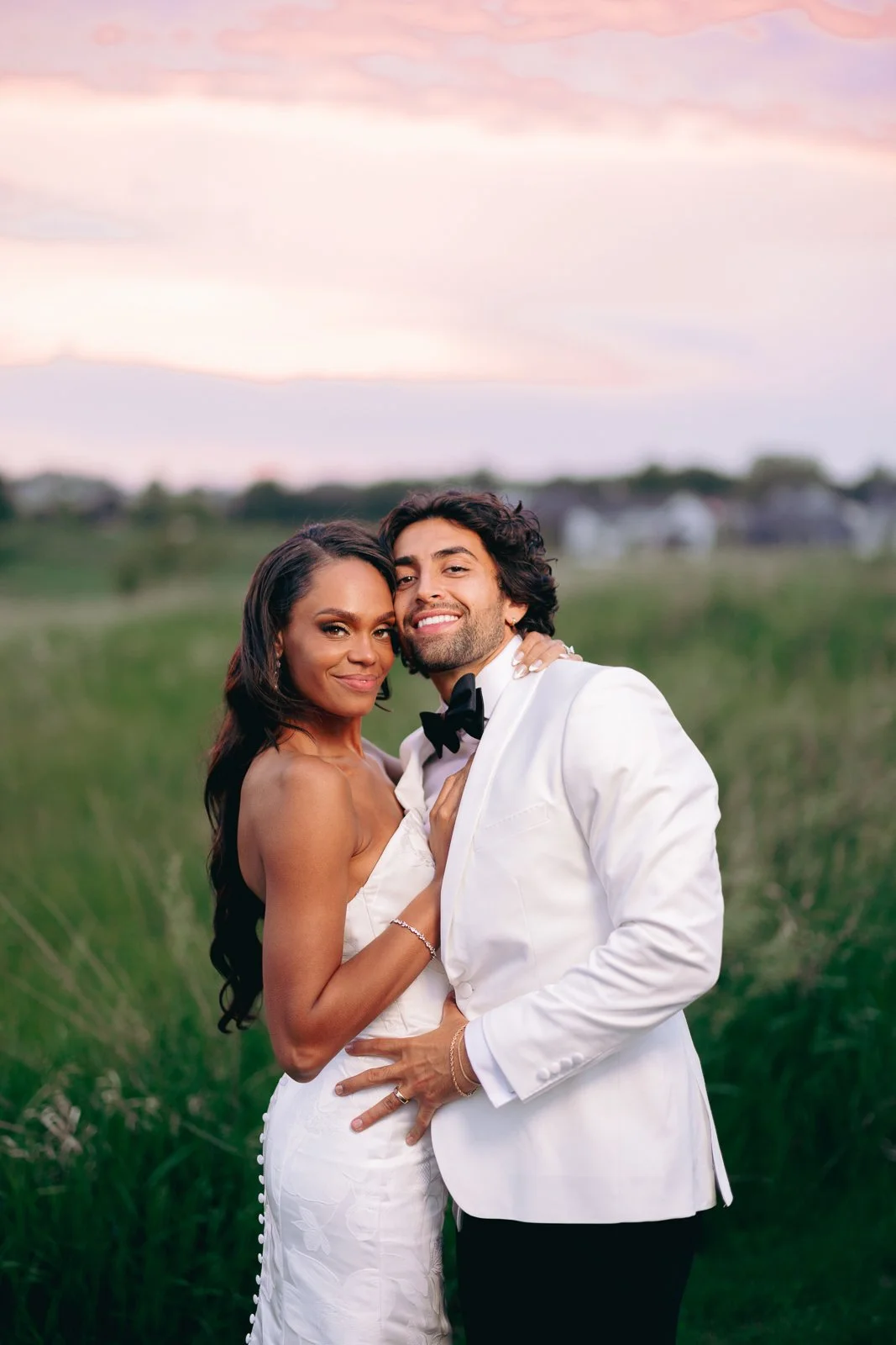 michelle-young-bachelorette-wedding-160.jpg
