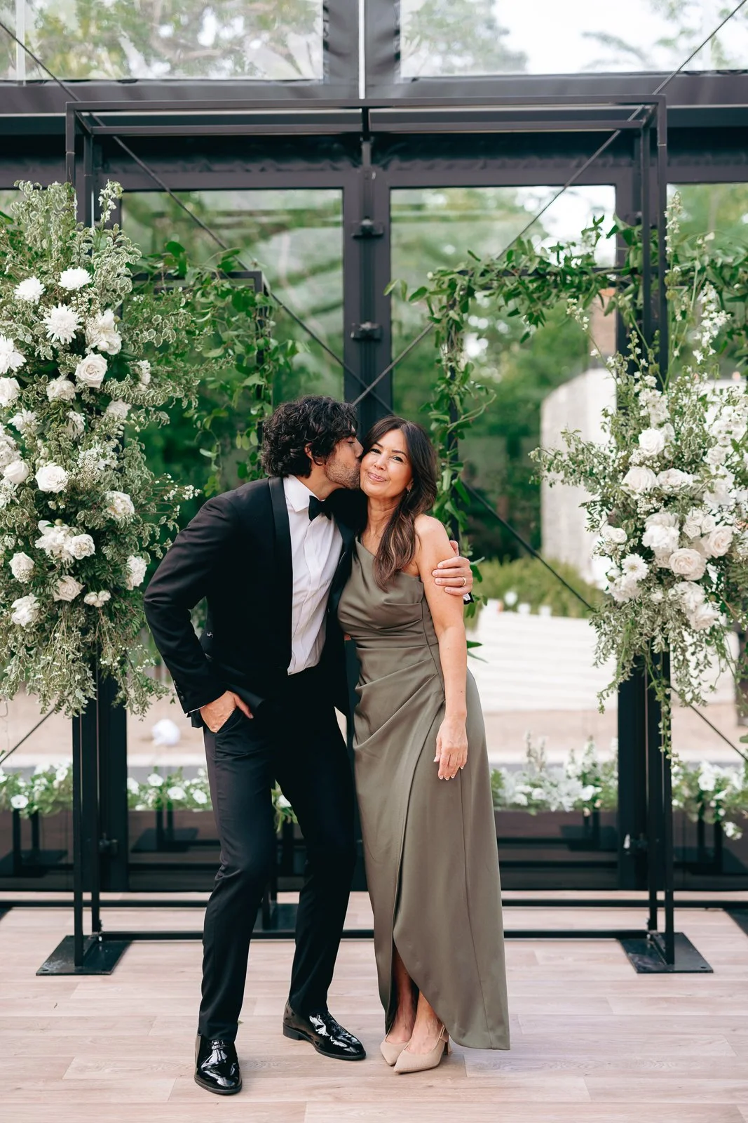 michelle-young-bachelorette-wedding-115.jpg
