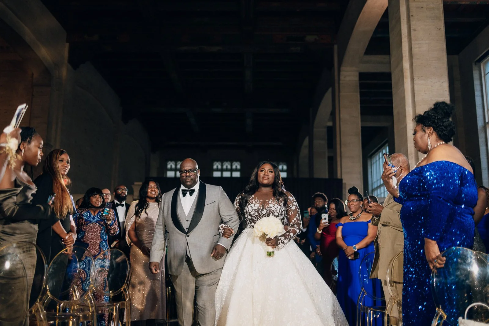 danielle-brooks-wedding-34.jpg