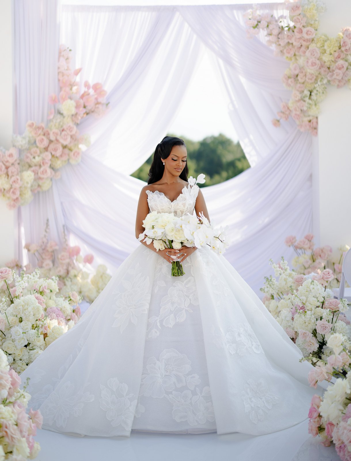 legacy-castle-wedding-photos-56.jpg