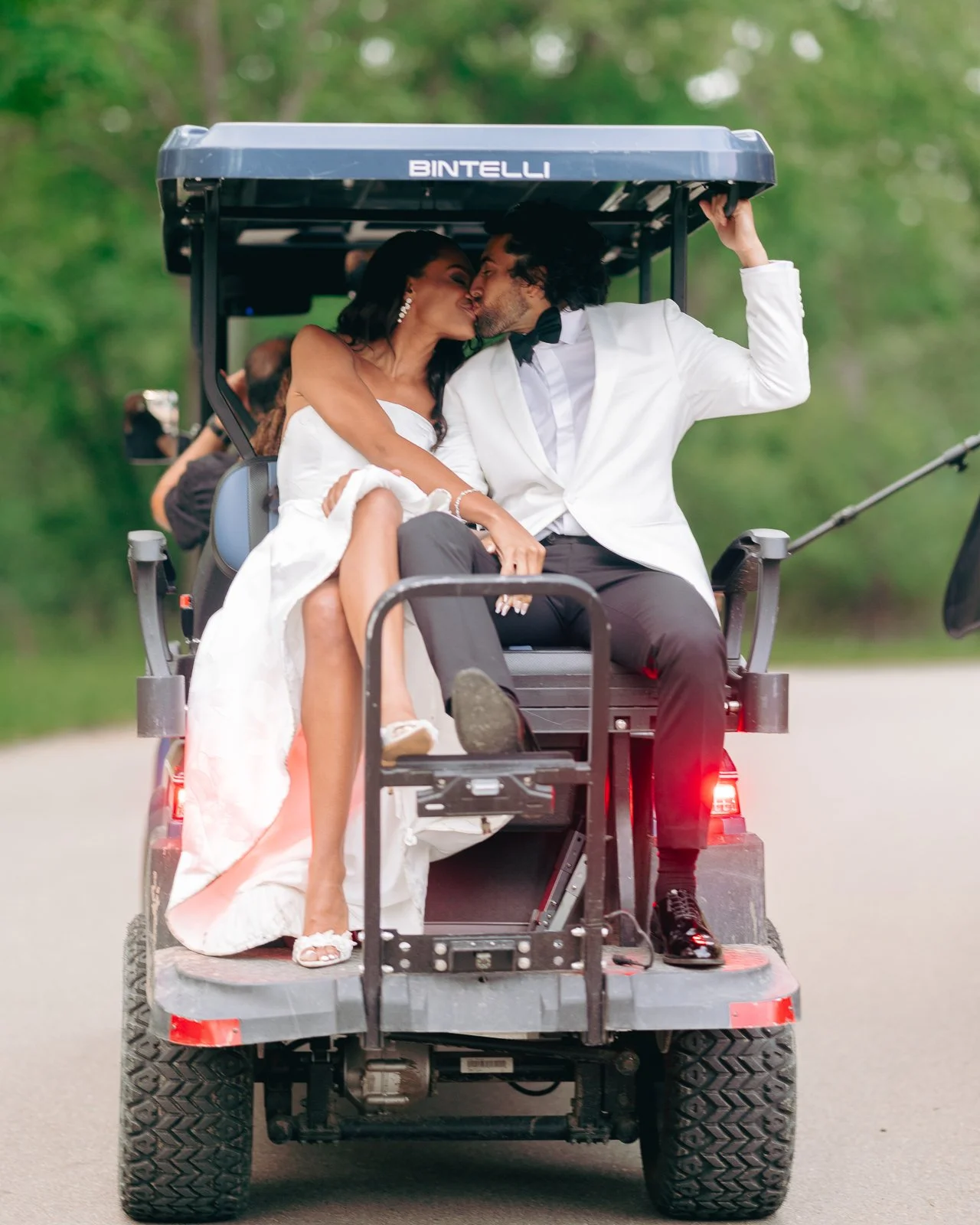 michelle-young-bachelorette-wedding-176.jpg