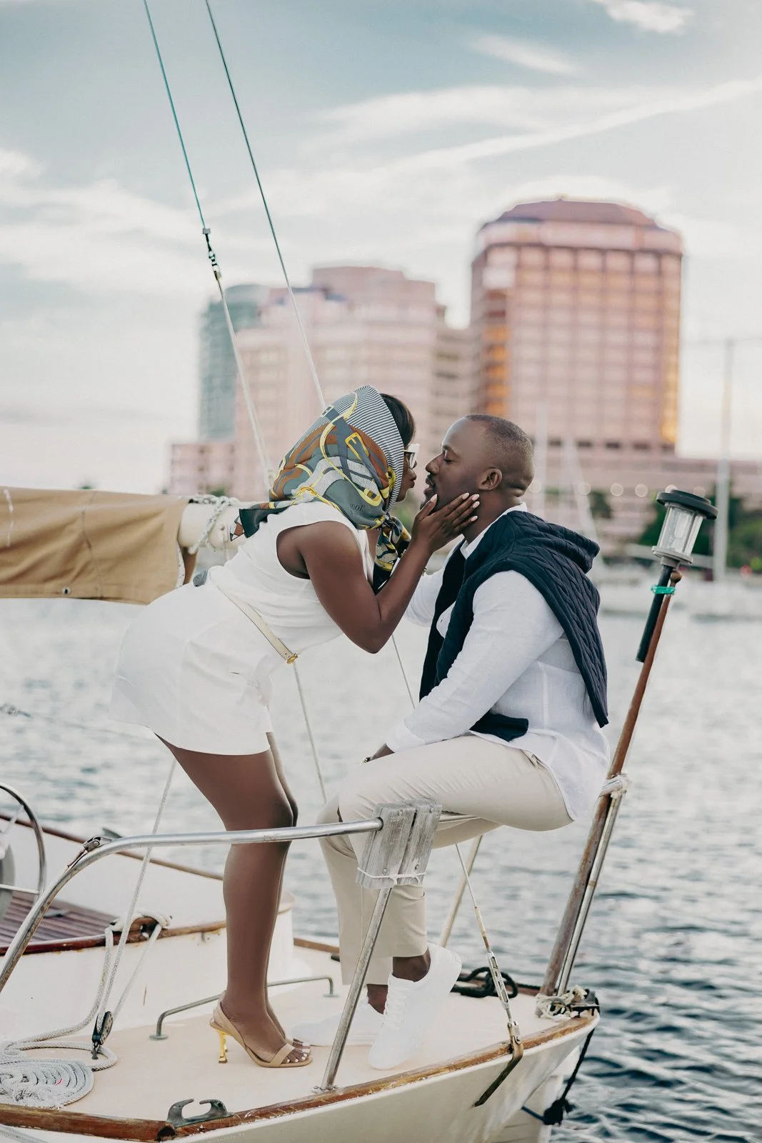 palm-beach-engagement-photos-30.jpg