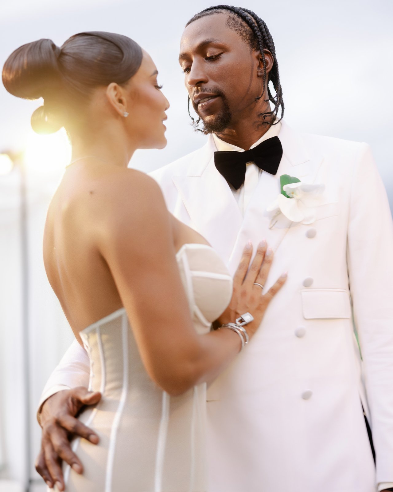 kentavious-caldwell-pope-wedding-58.jpg
