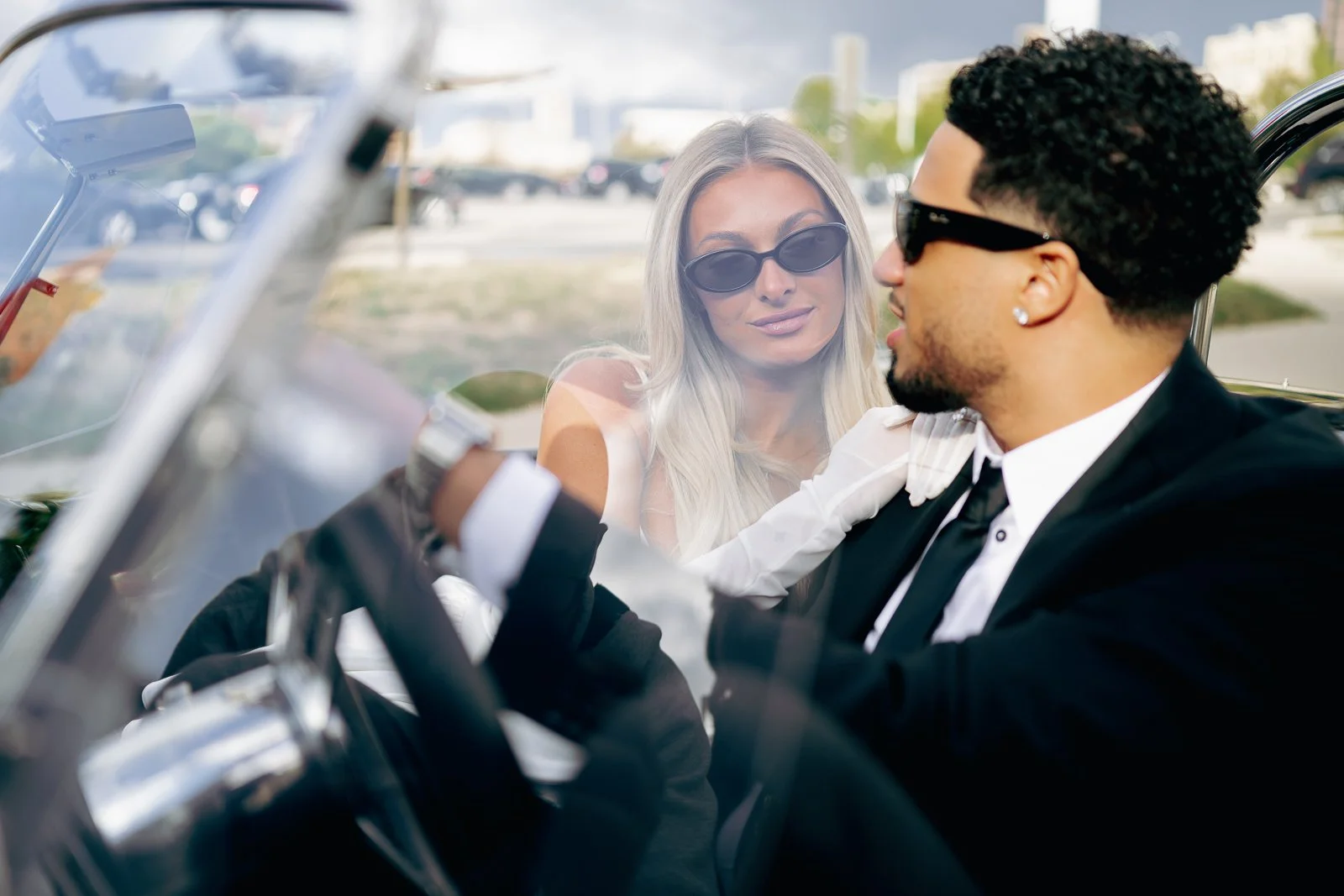 tyrese-haliburton-engagement-wedding-photos-19.jpg