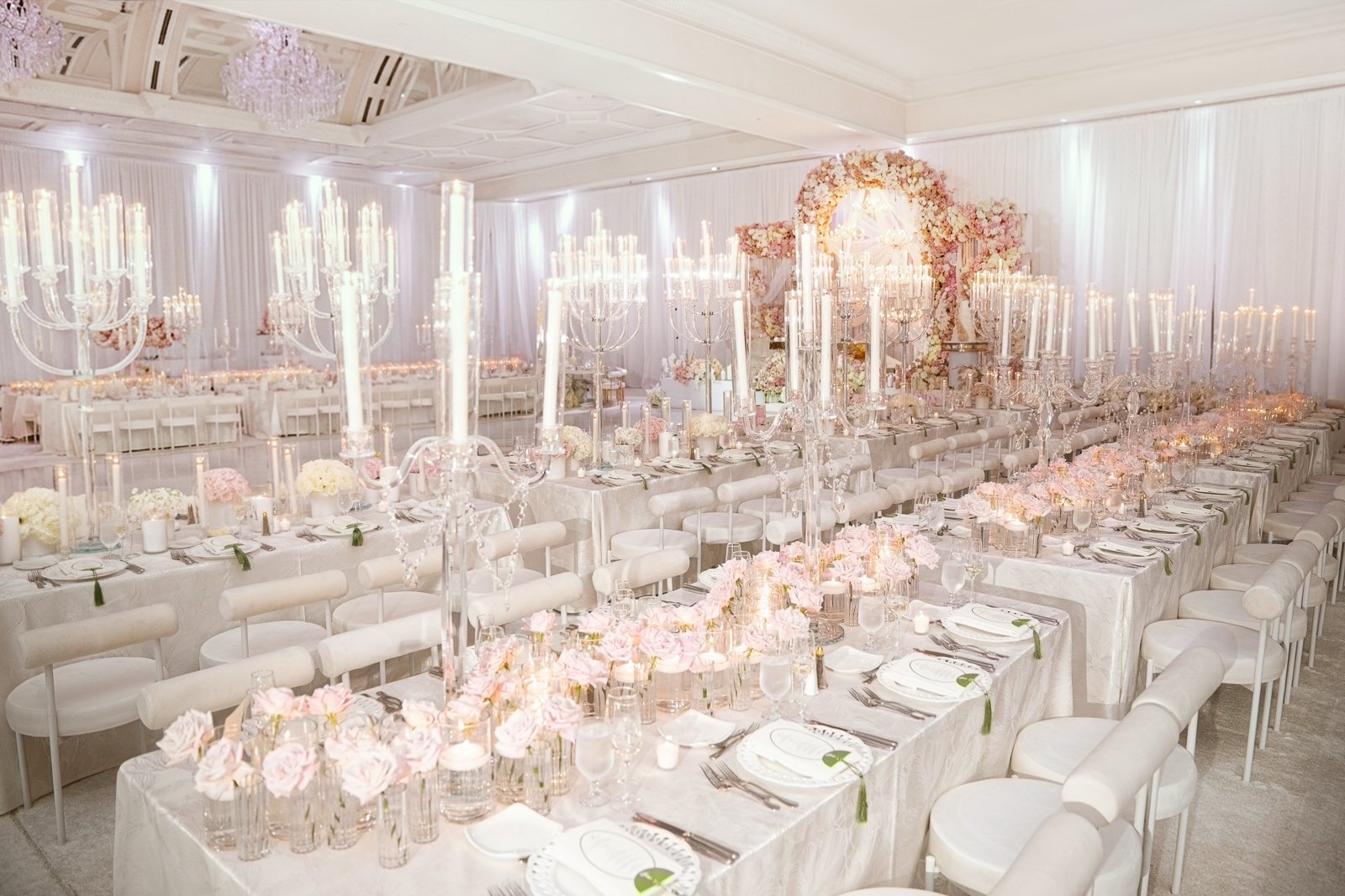 legacy-castle-wedding-photos-133.jpg
