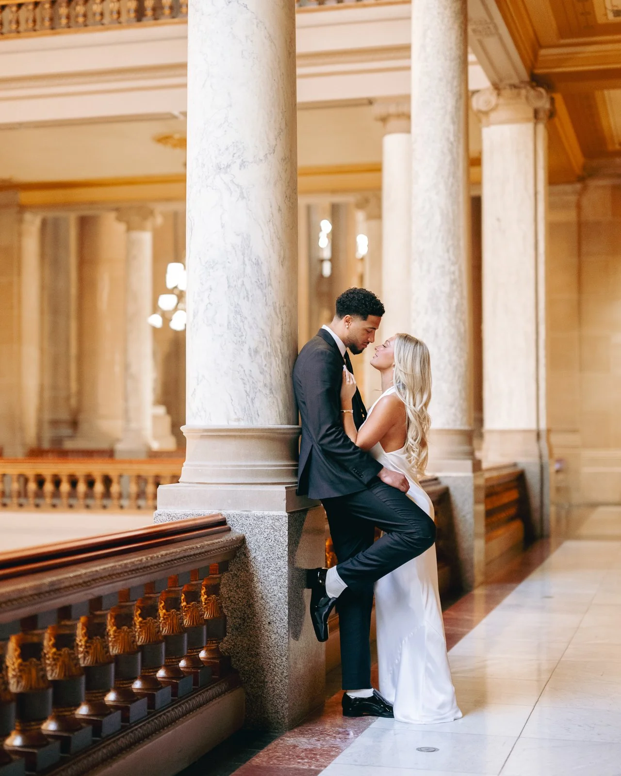 tyrese-haliburton-engagement-wedding-photos-59.jpg