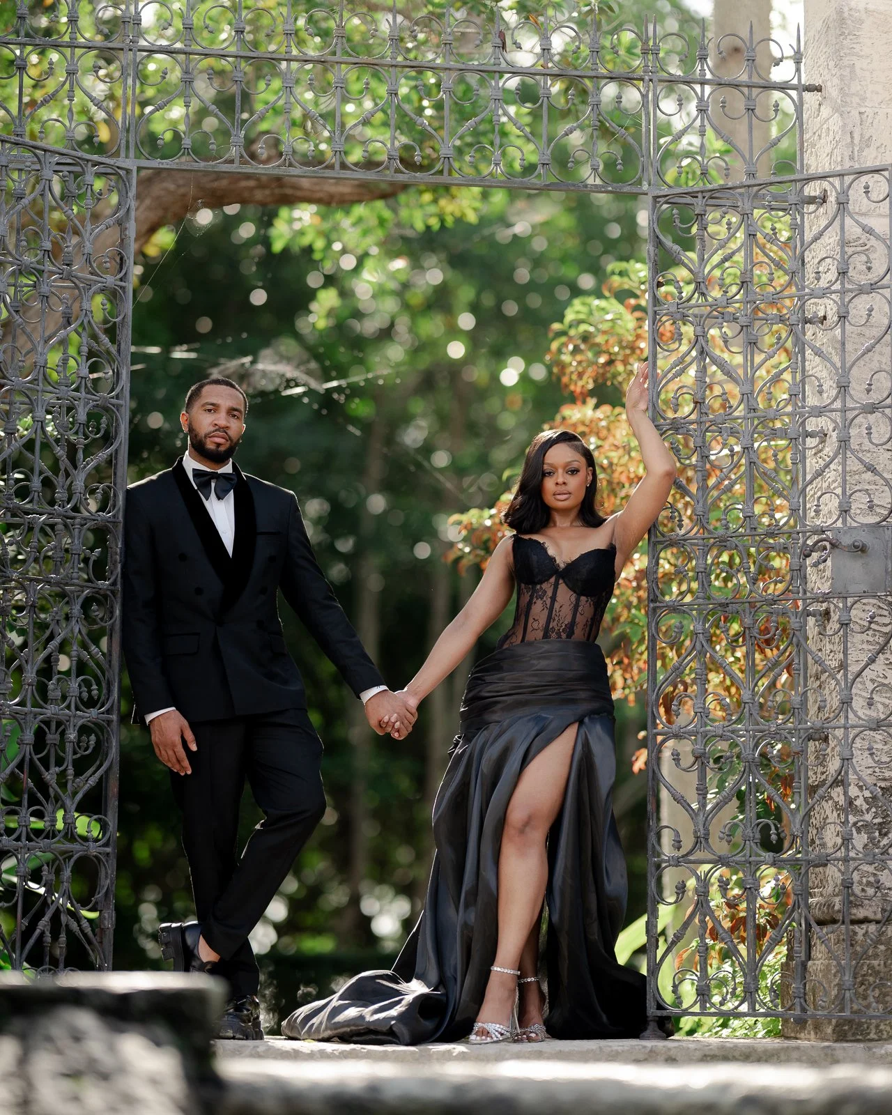 vizcaya-museum-miami-engagement-photos-14.jpg