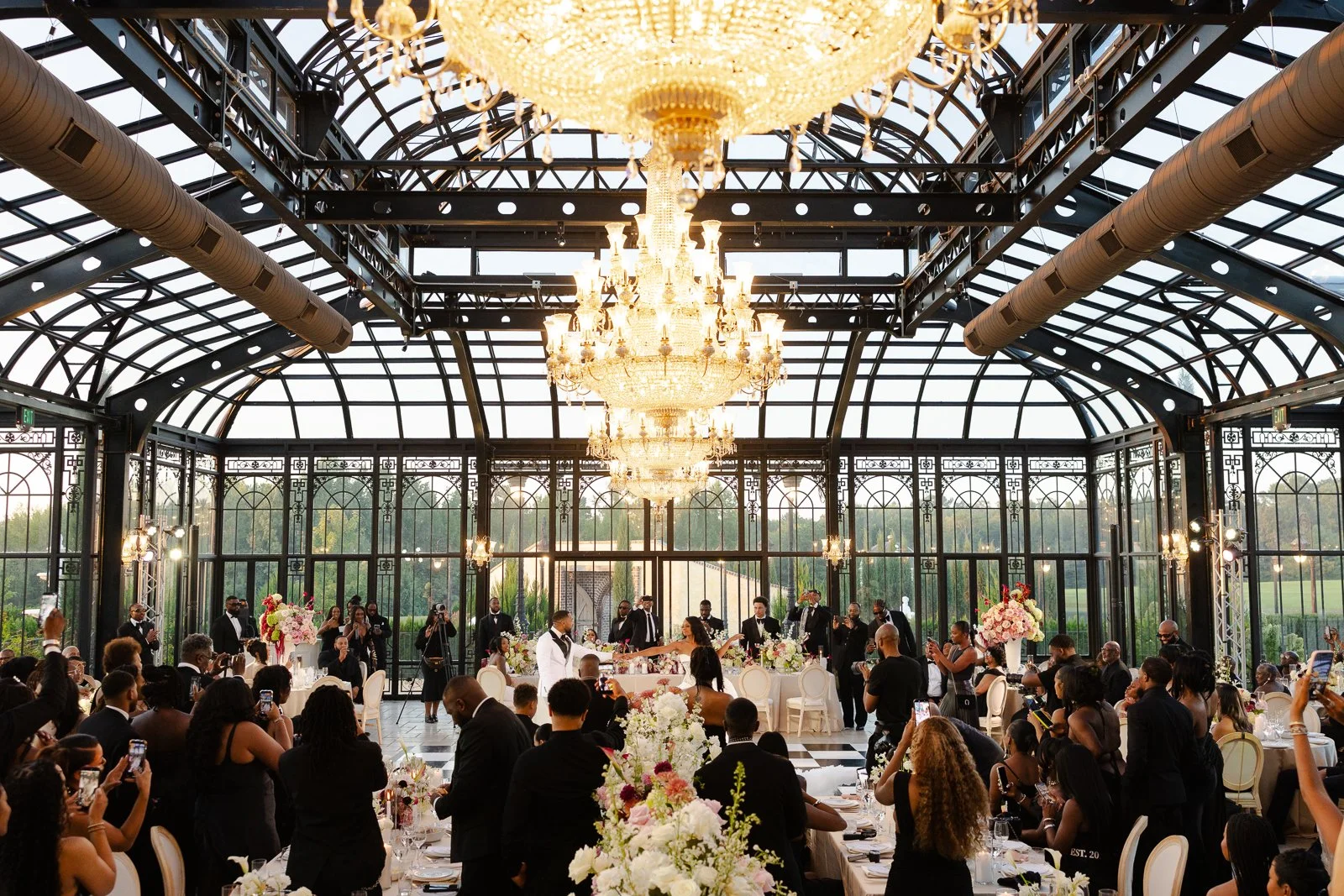 conservatory-blackberry-ridge-wedding-photos-236.jpg