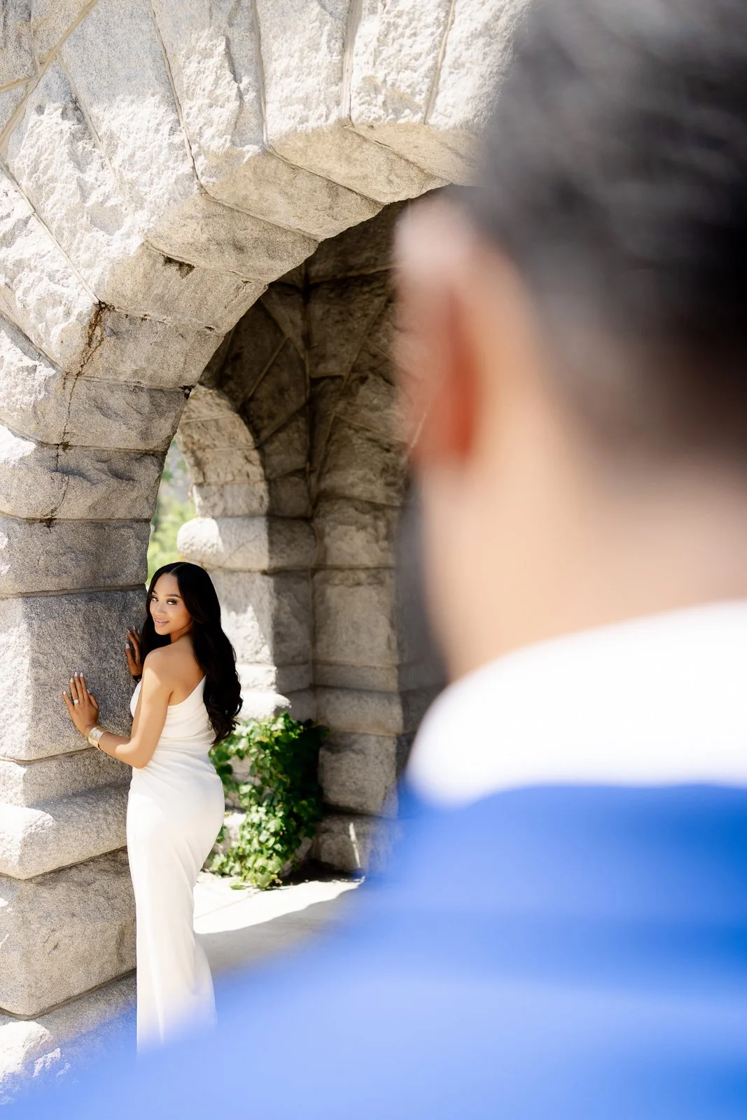 reem-photography-66.jpg