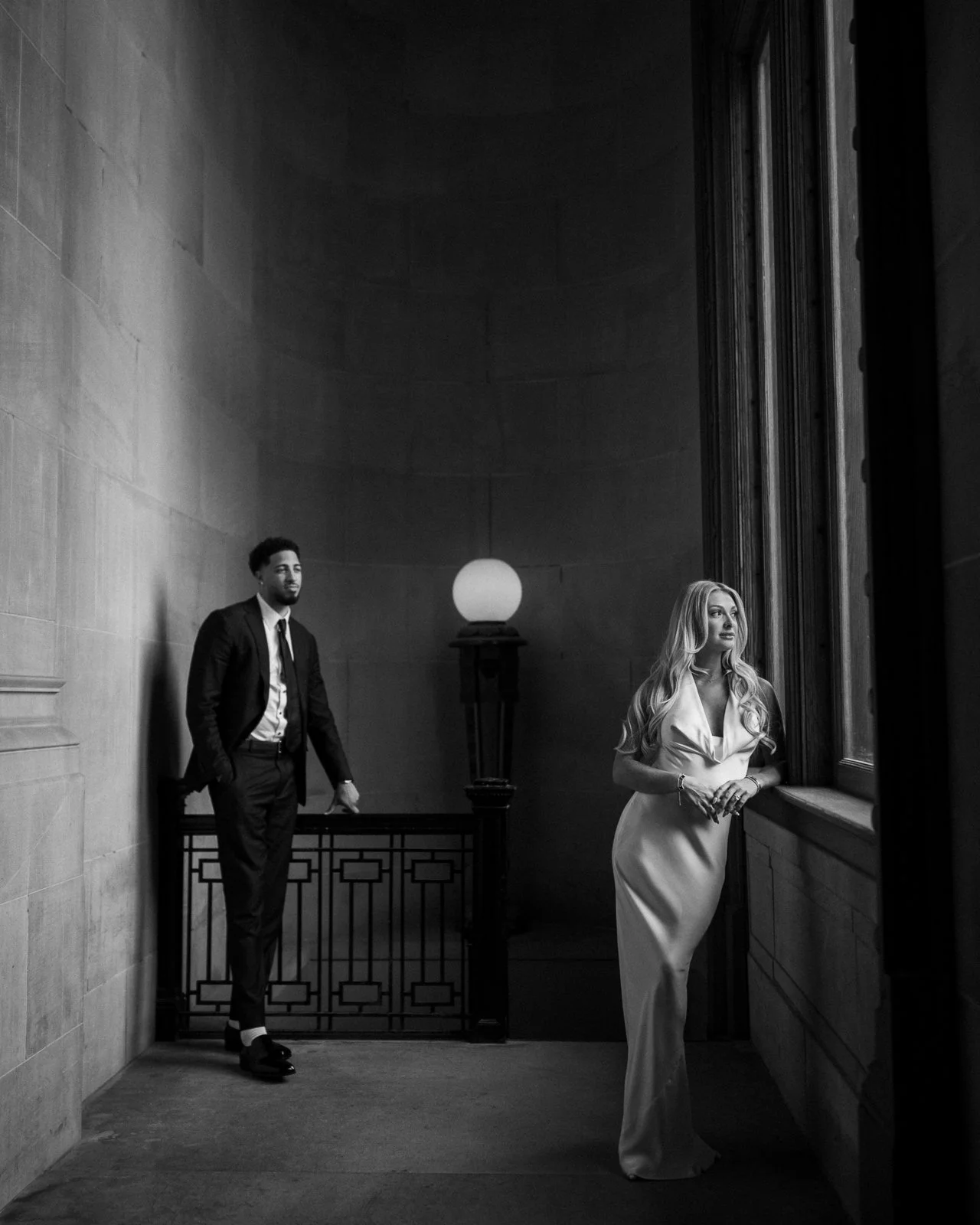 tyrese-haliburton-engagement-wedding-photos-87.jpg