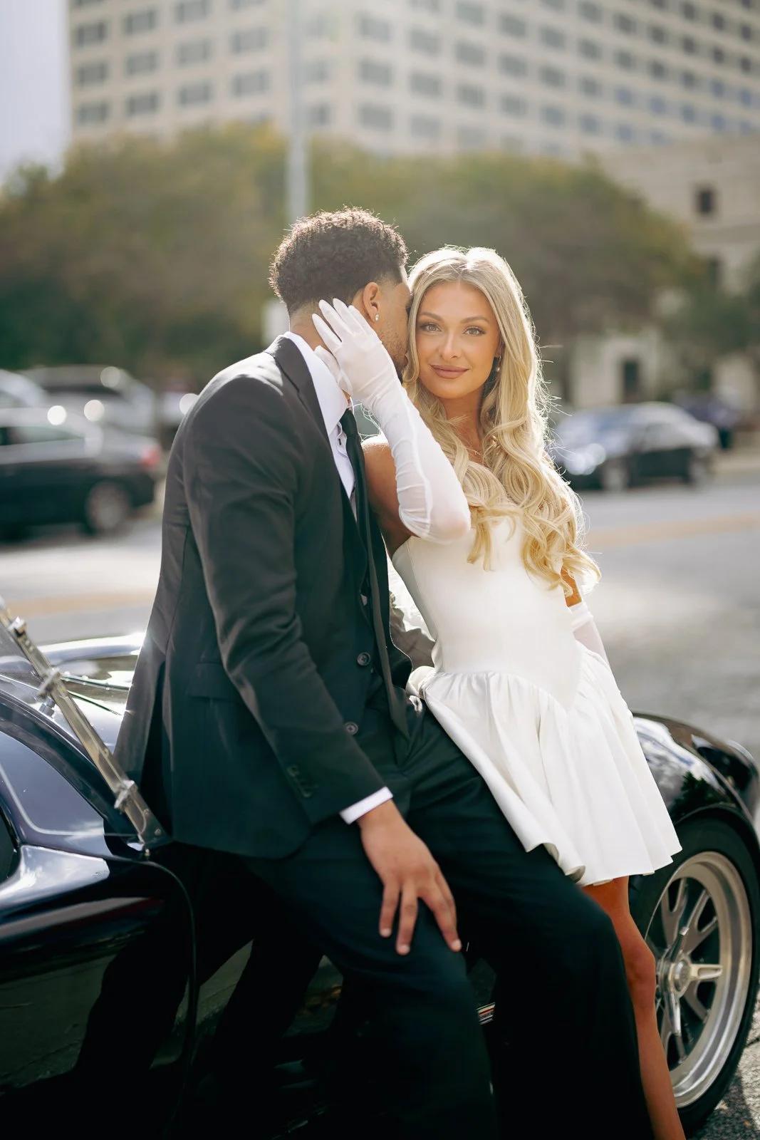 tyrese-haliburton-engagement-wedding-photos-6.jpg