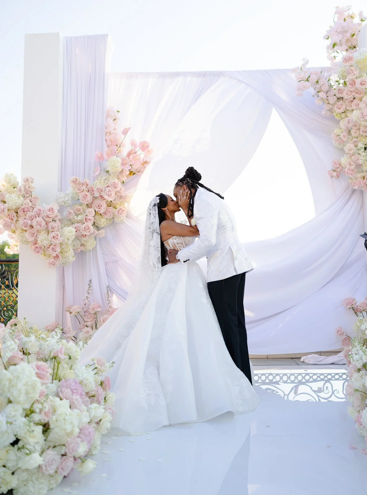 legacy-castle-wedding-photos-97.jpg