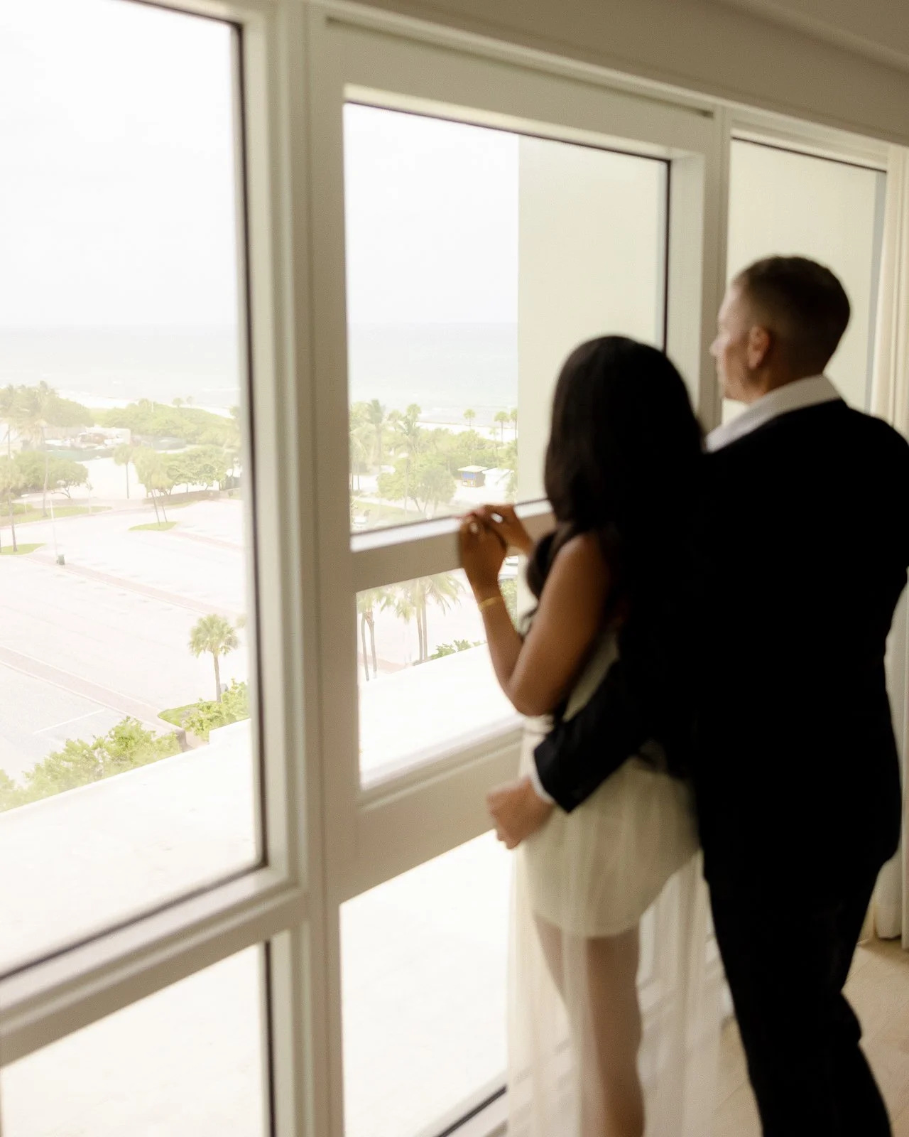 nobu-miami-wedding-32.jpg