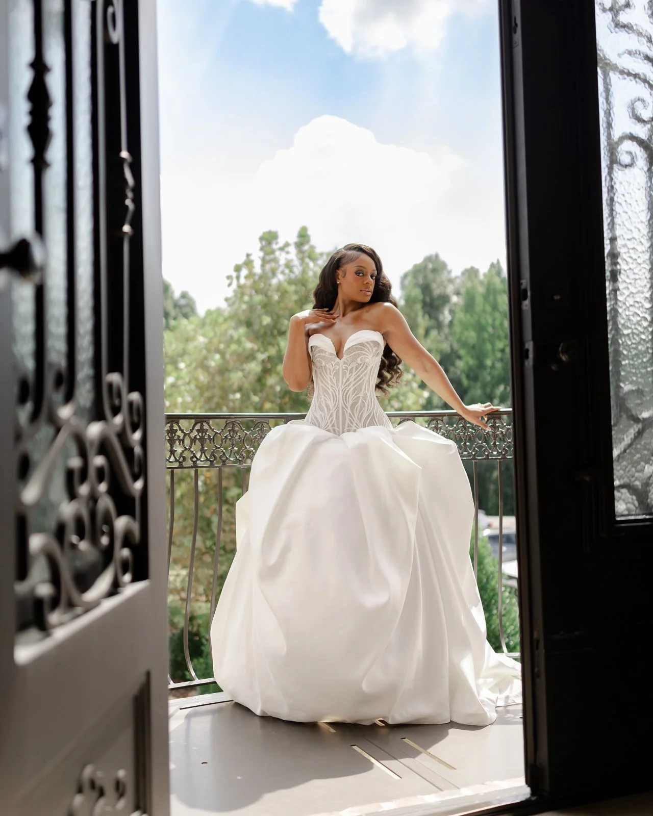 conservatory-blackberry-ridge-wedding-photos-52.jpg