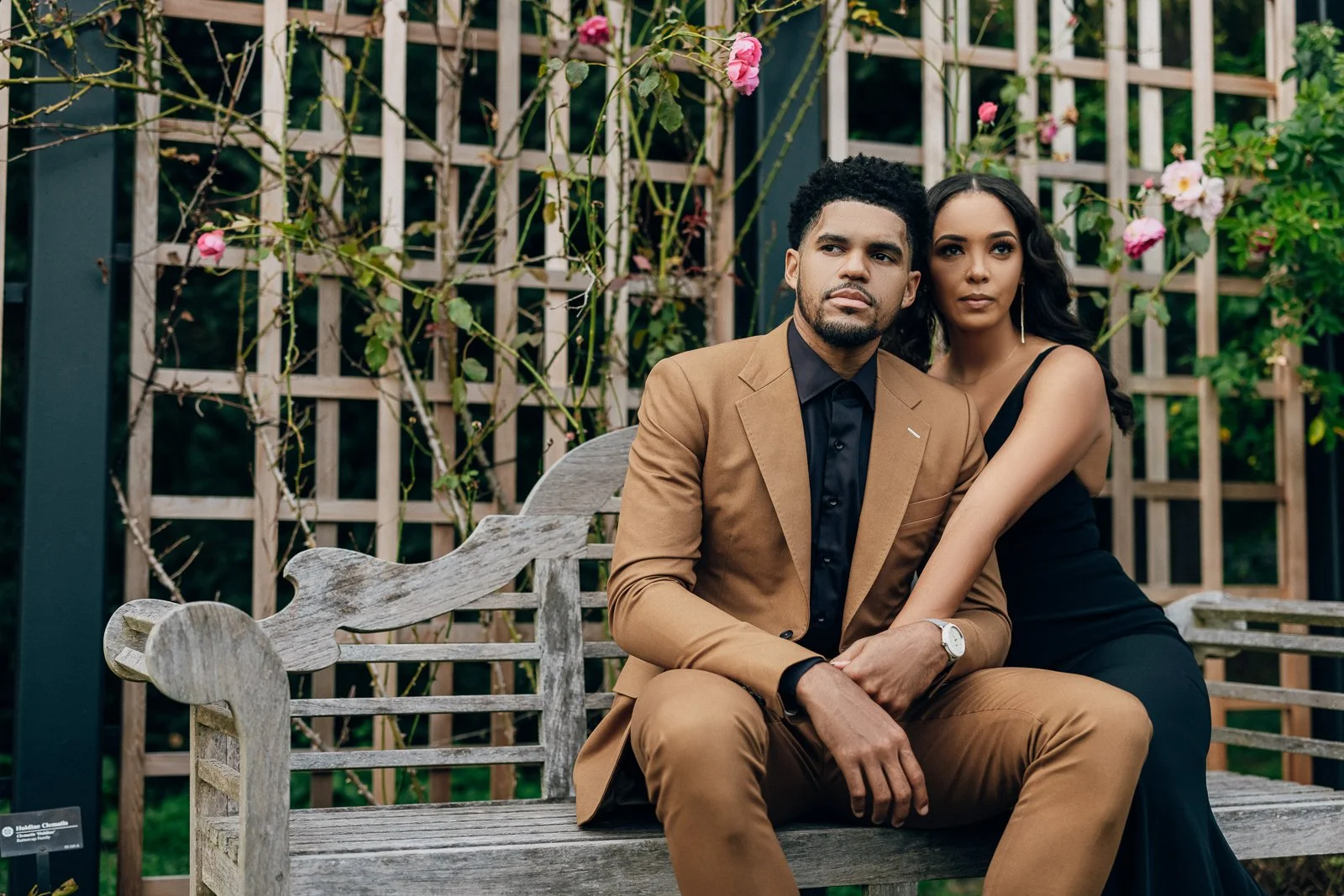 tobias-harris-wedding-73.jpg