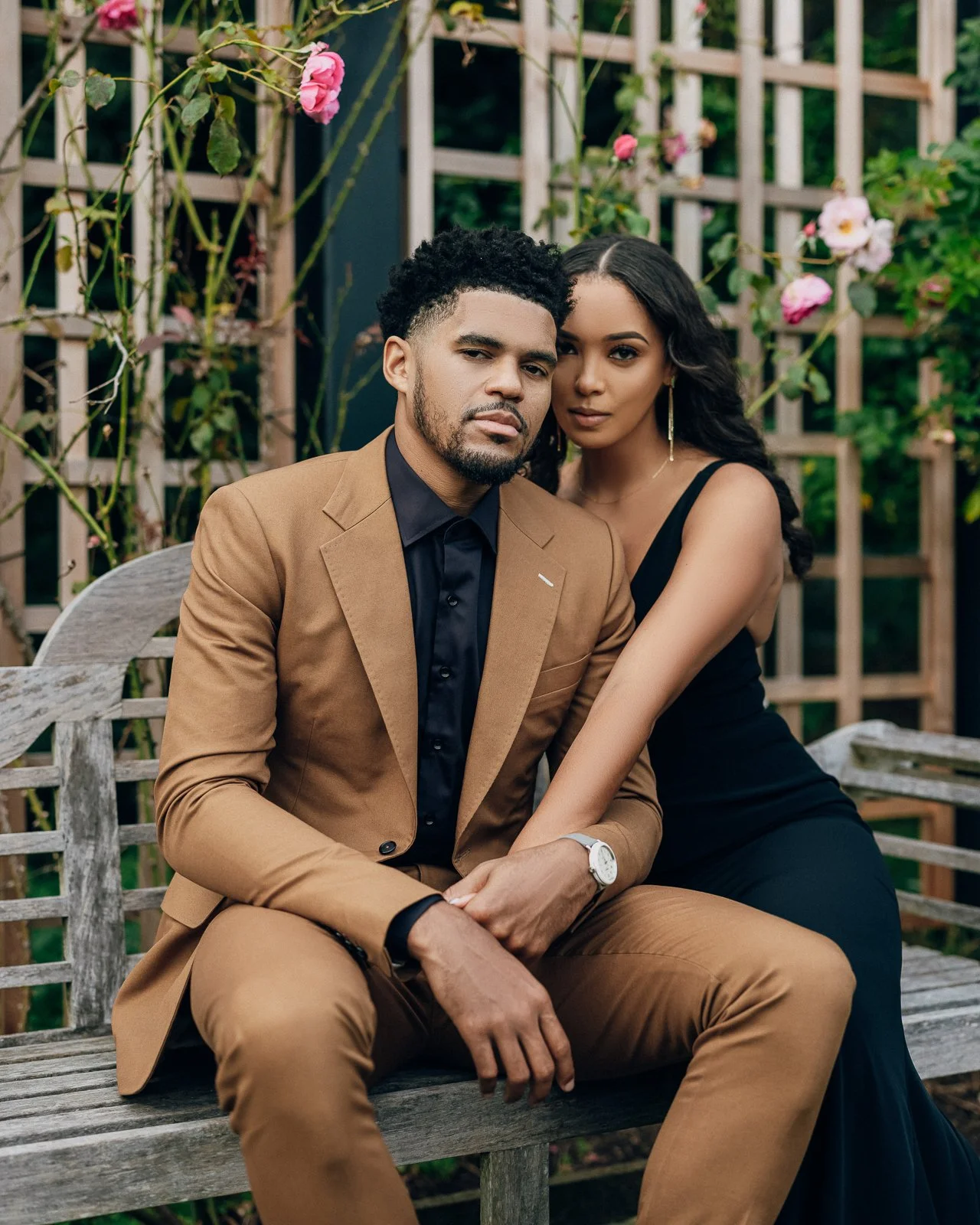 tobias-harris-wedding-72.jpg