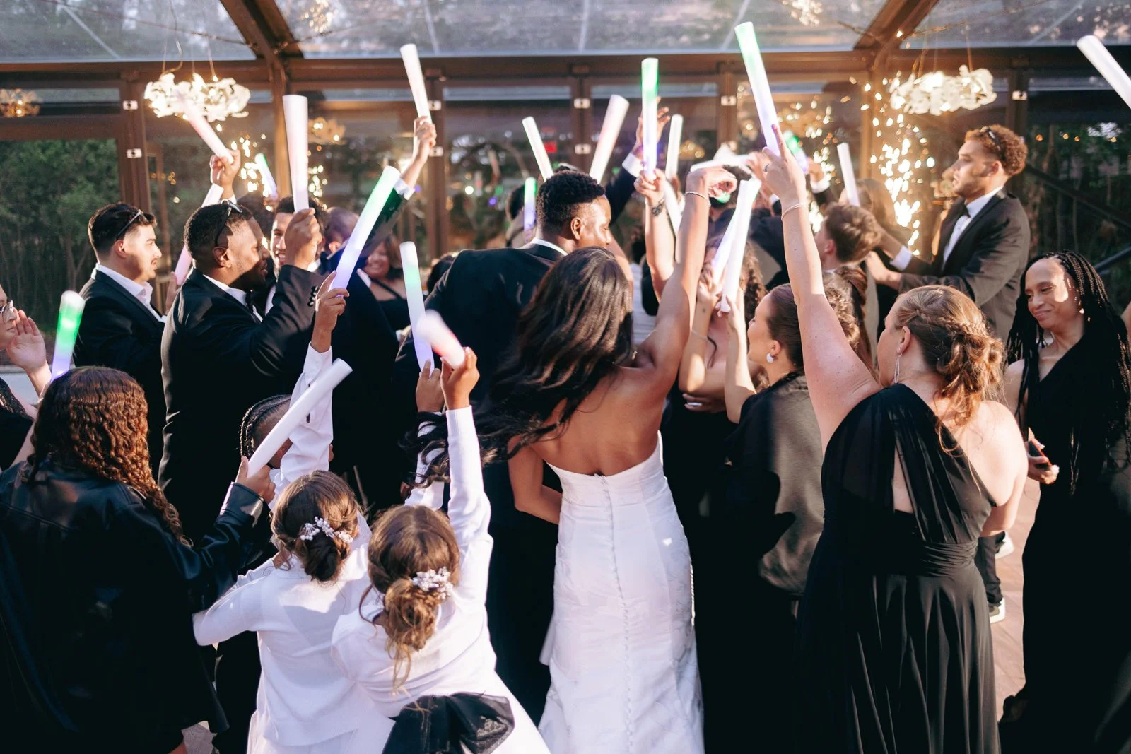 michelle-young-bachelorette-wedding-168.jpg