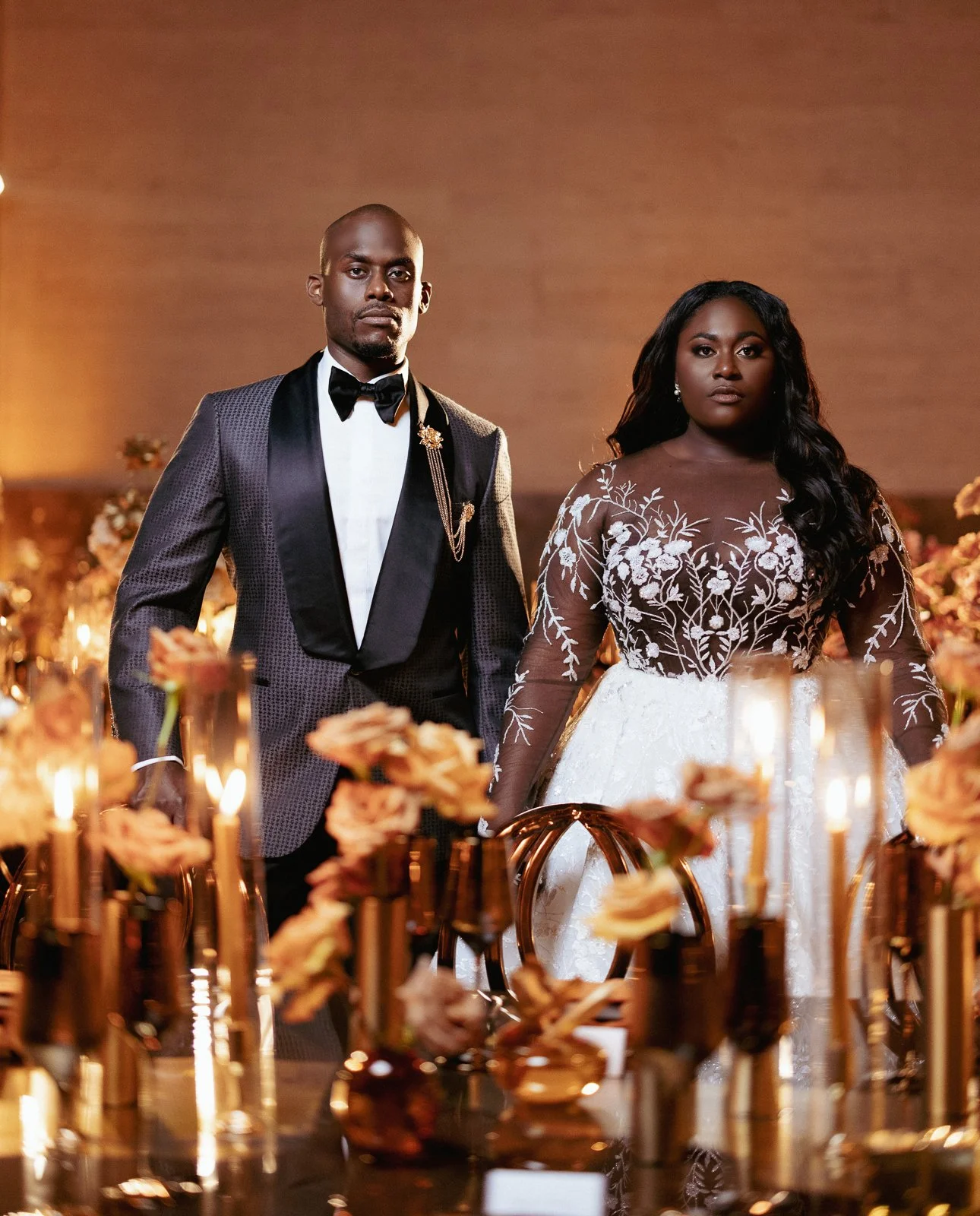 danielle-brooks-wedding-41.jpg
