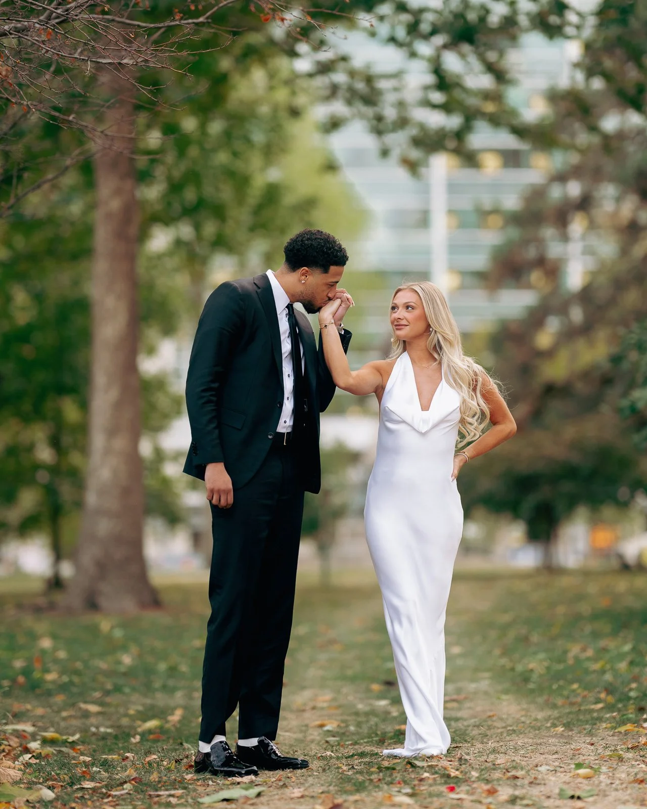 tyrese-haliburton-engagement-wedding-photos-103.jpg