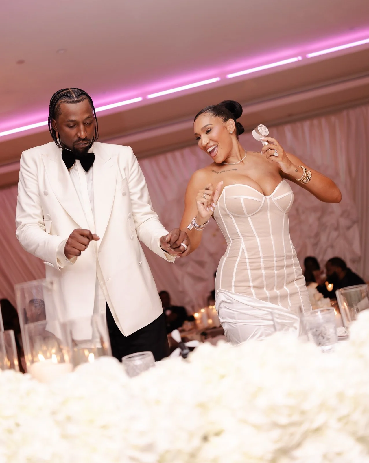 kentavious-caldwell-pope-wedding-73.jpg