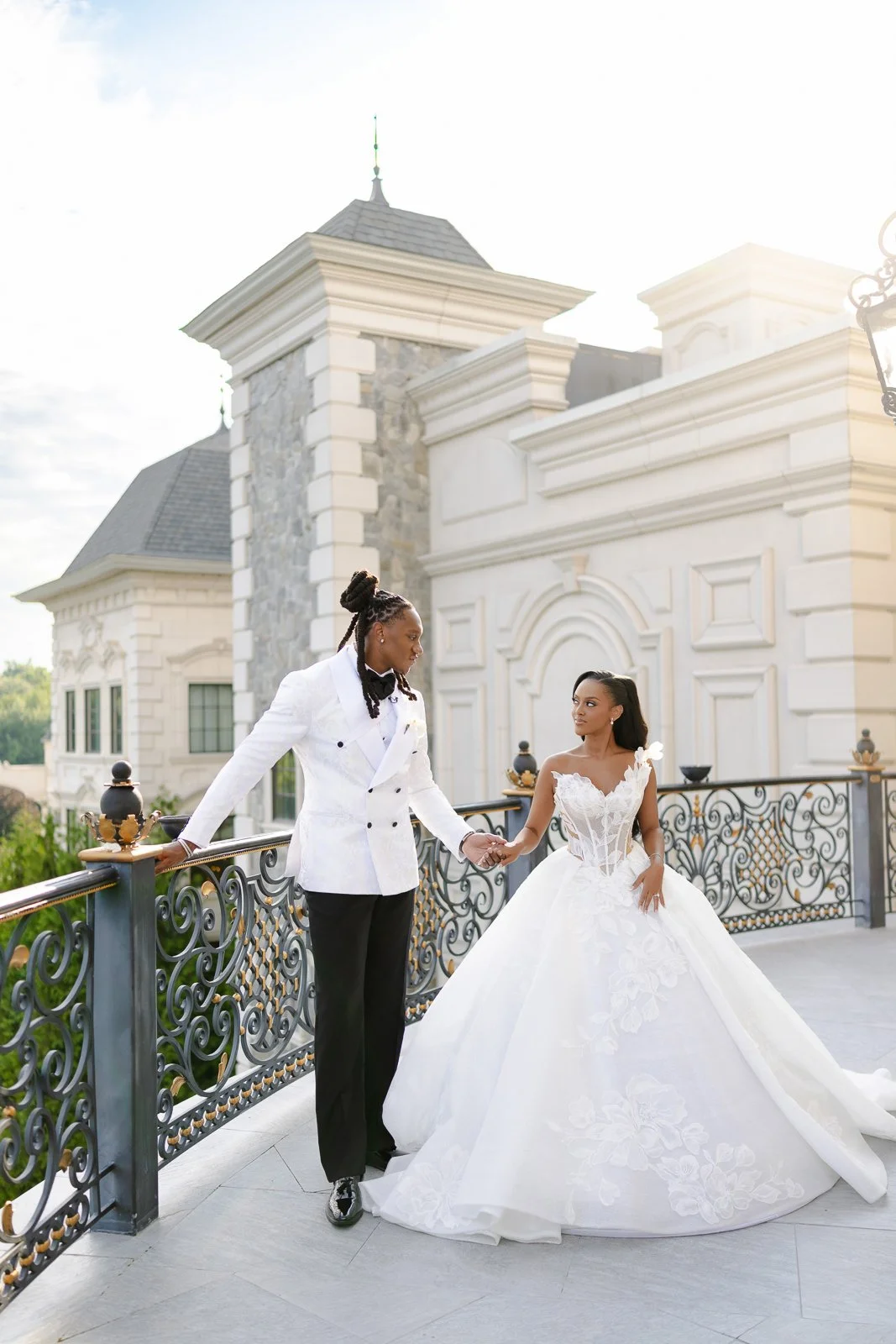 legacy-castle-wedding-photos-68.jpg