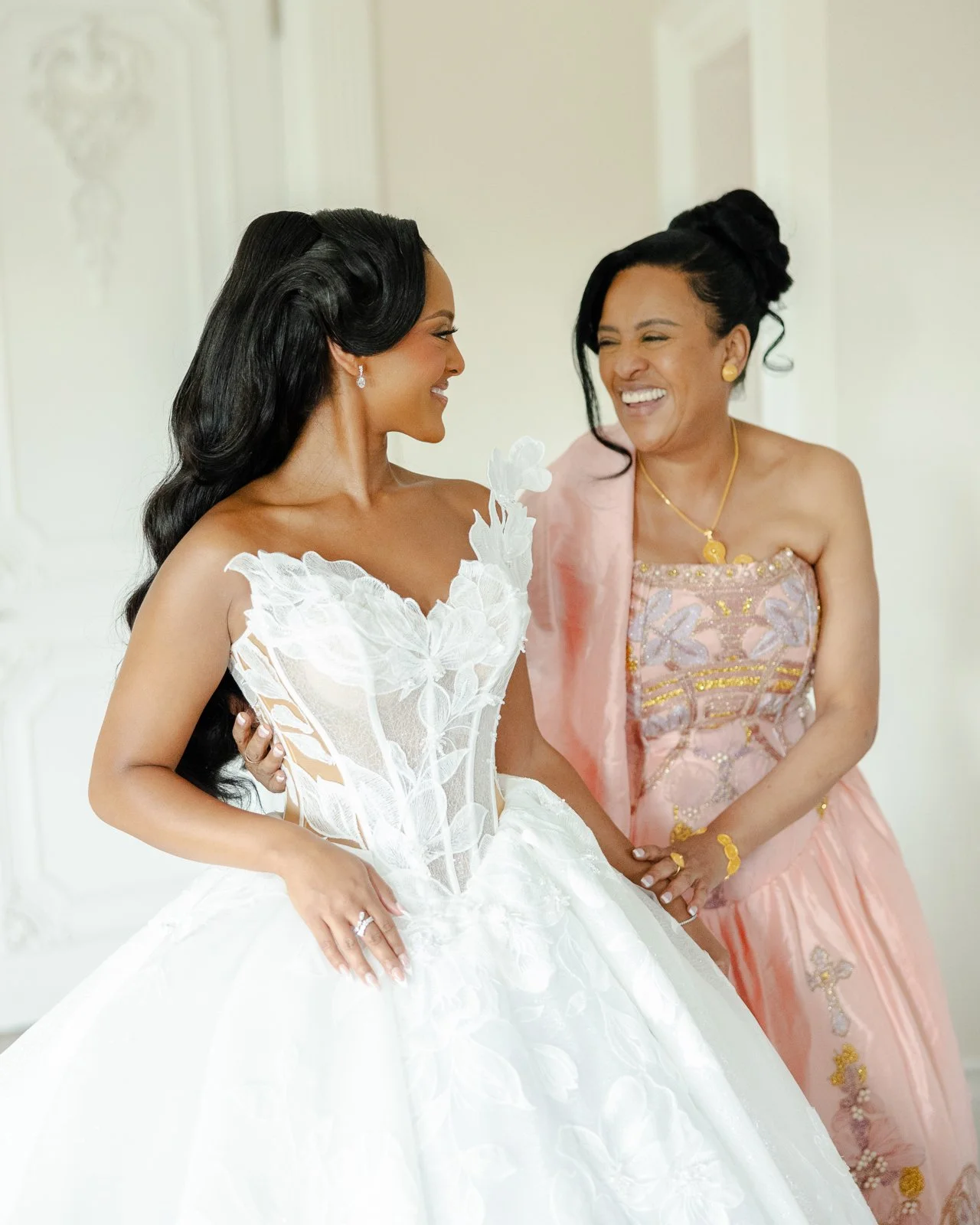 legacy-castle-wedding-photos-76.jpg