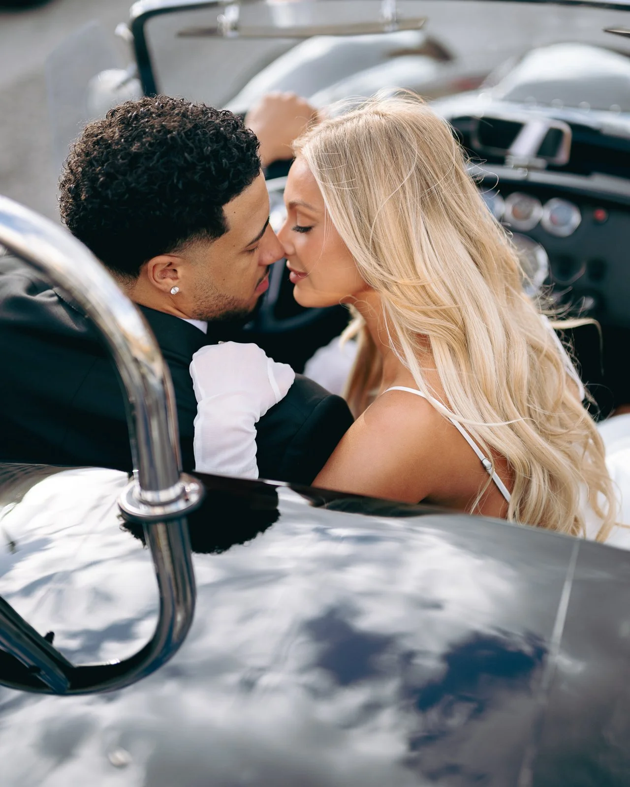 tyrese-haliburton-engagement-wedding-photos-25.jpg