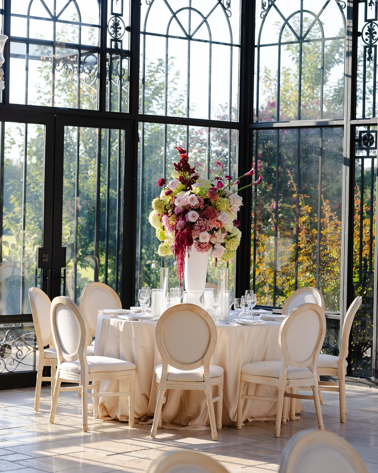 conservatory-blackberry-ridge-wedding-photos-193.jpg