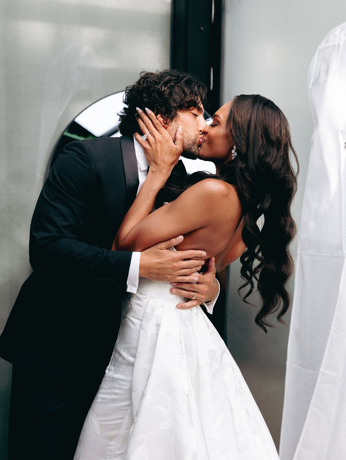 michelle-young-bachelorette-wedding-137.jpg